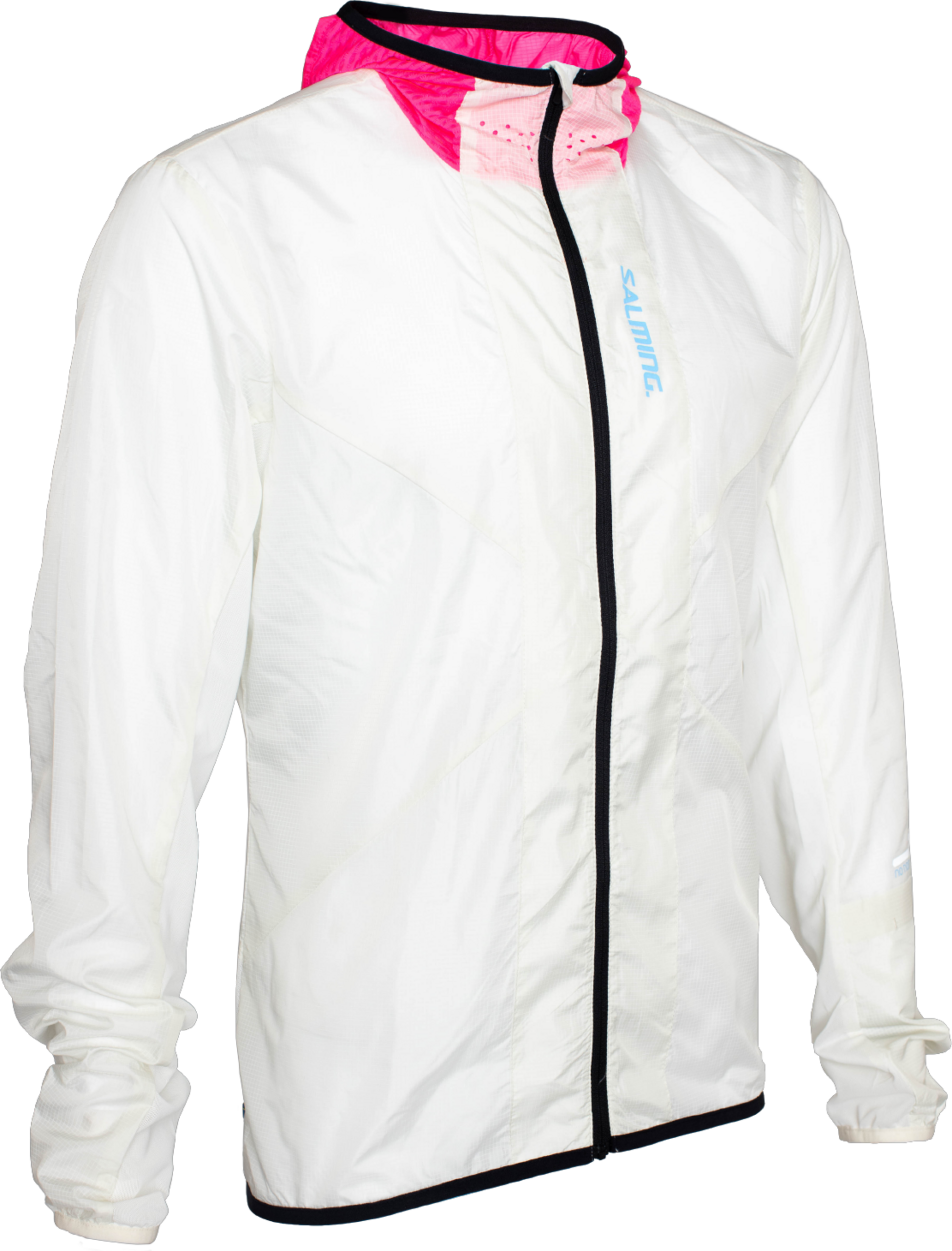 SALMING, Sarek Jacket 21 Unisex