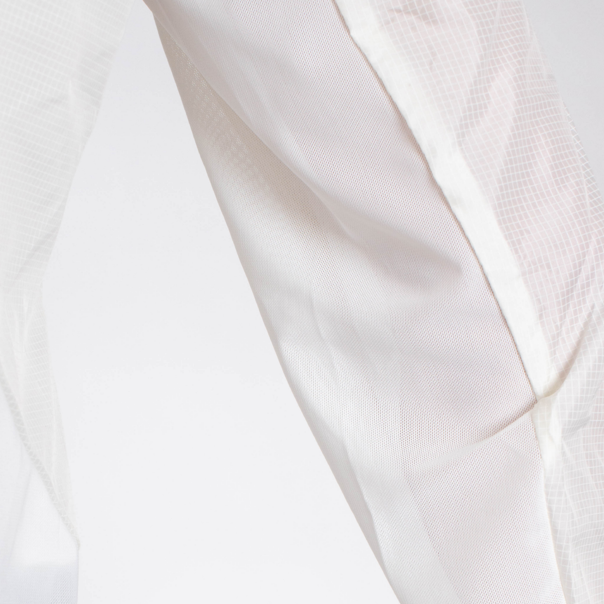 SALMING, Sarek Jacket 21 Unisex