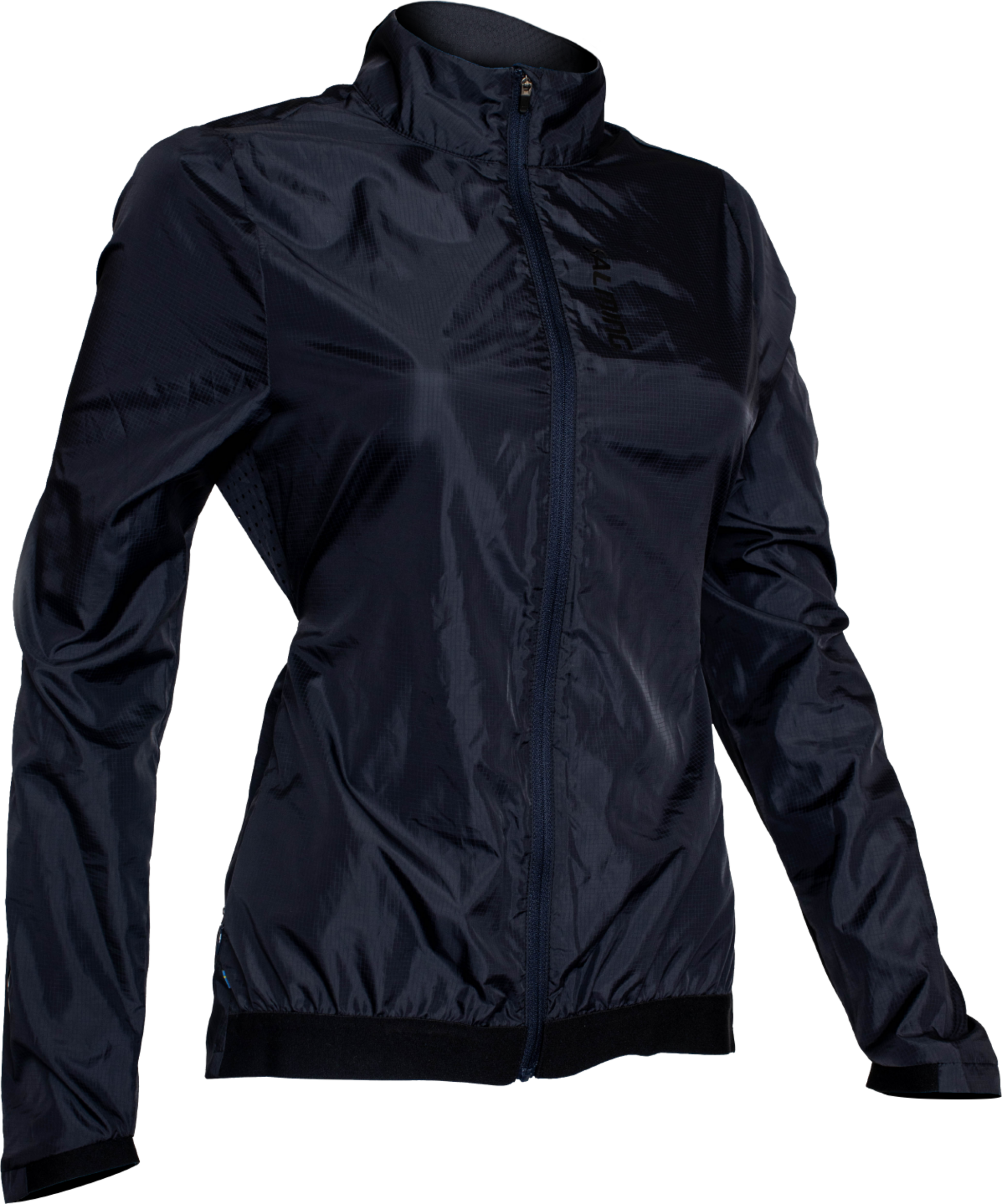 SALMING, Sarek Jacket Wmn