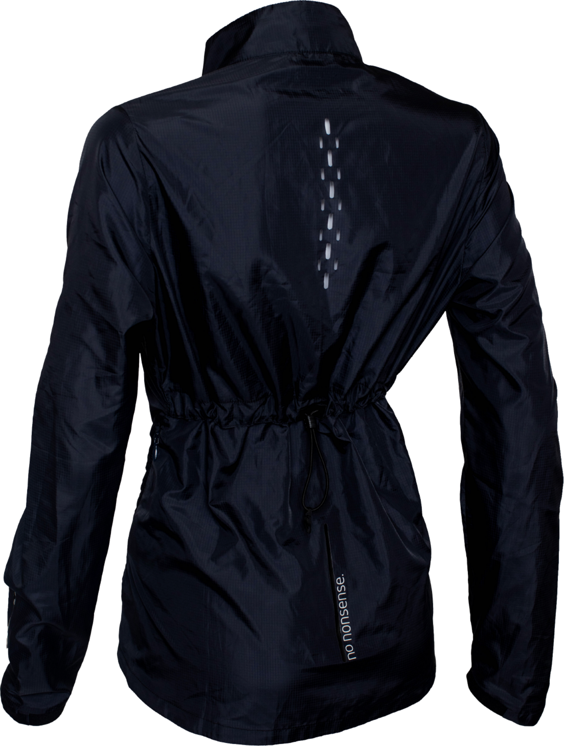 SALMING, Sarek Jacket Wmn