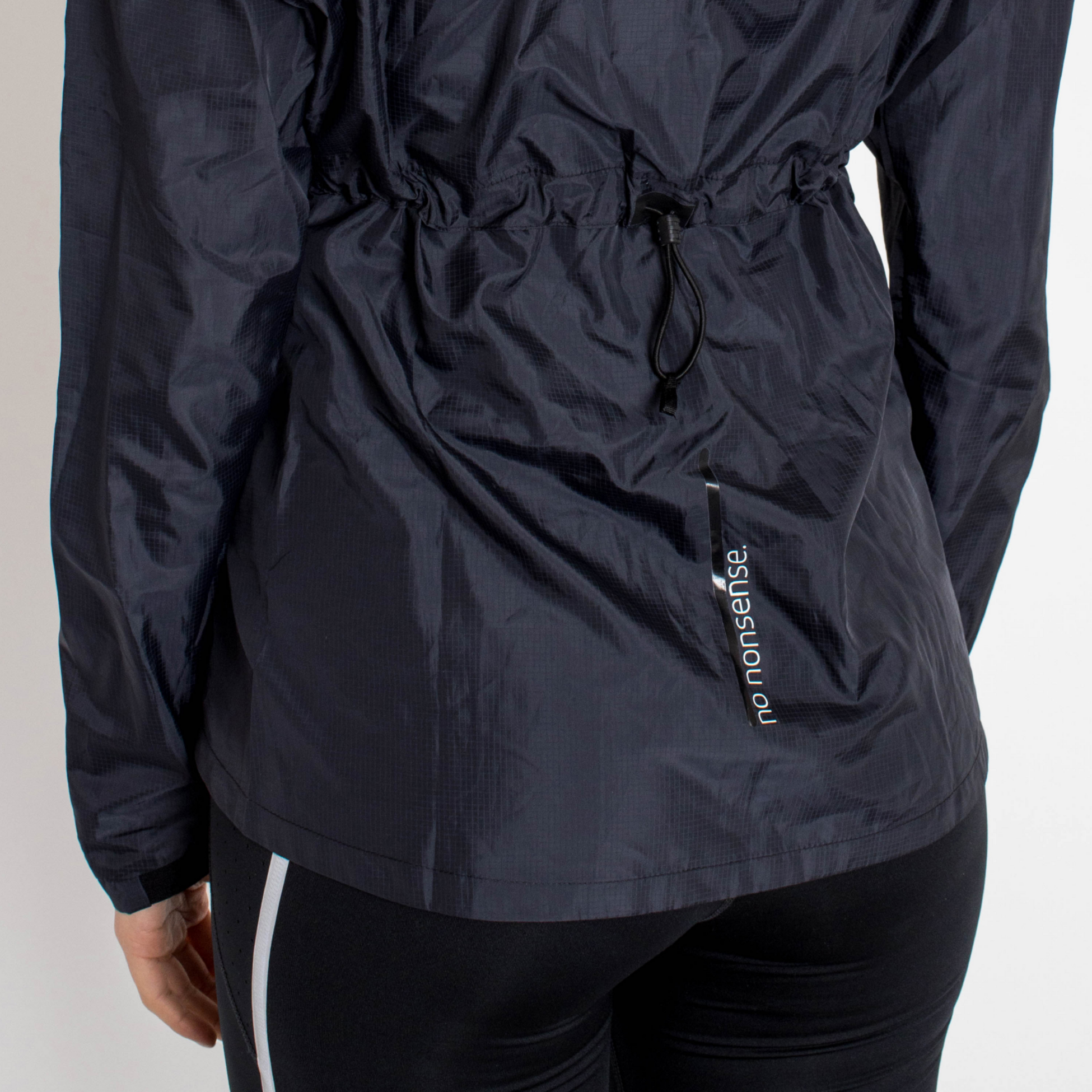 SALMING, Sarek Jacket Wmn