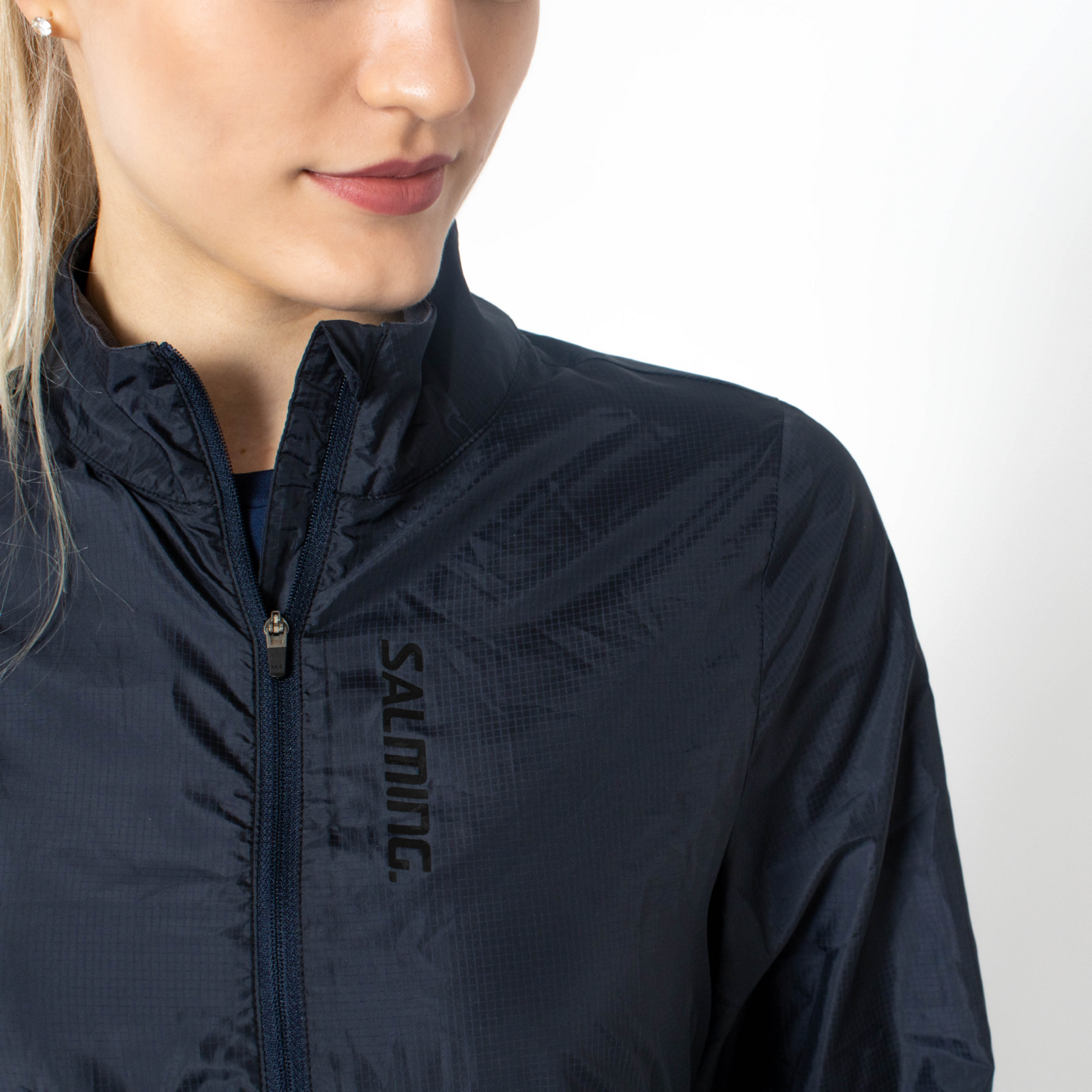SALMING, Sarek Jacket Wmn