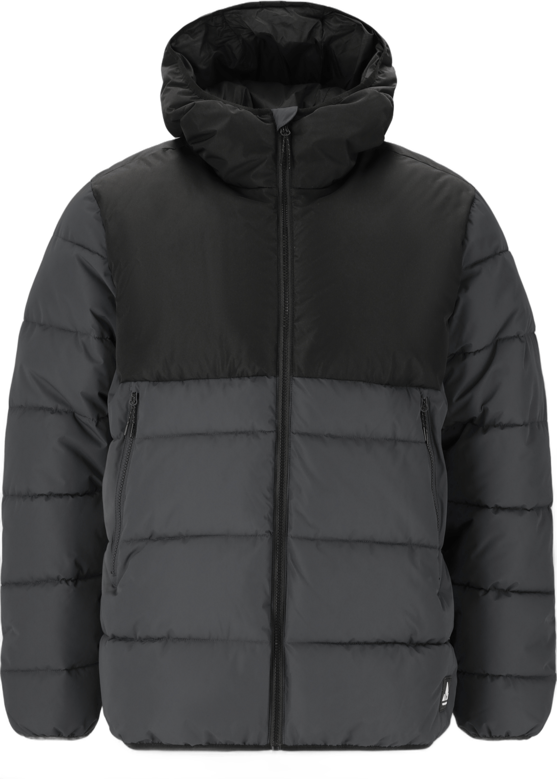 WHISTLER, Sareto Jacket