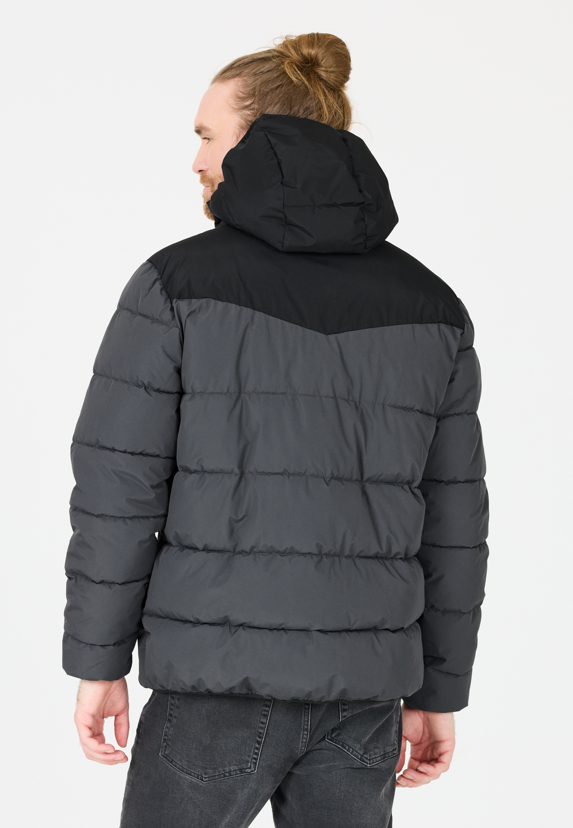 WHISTLER, Sareto Jacket
