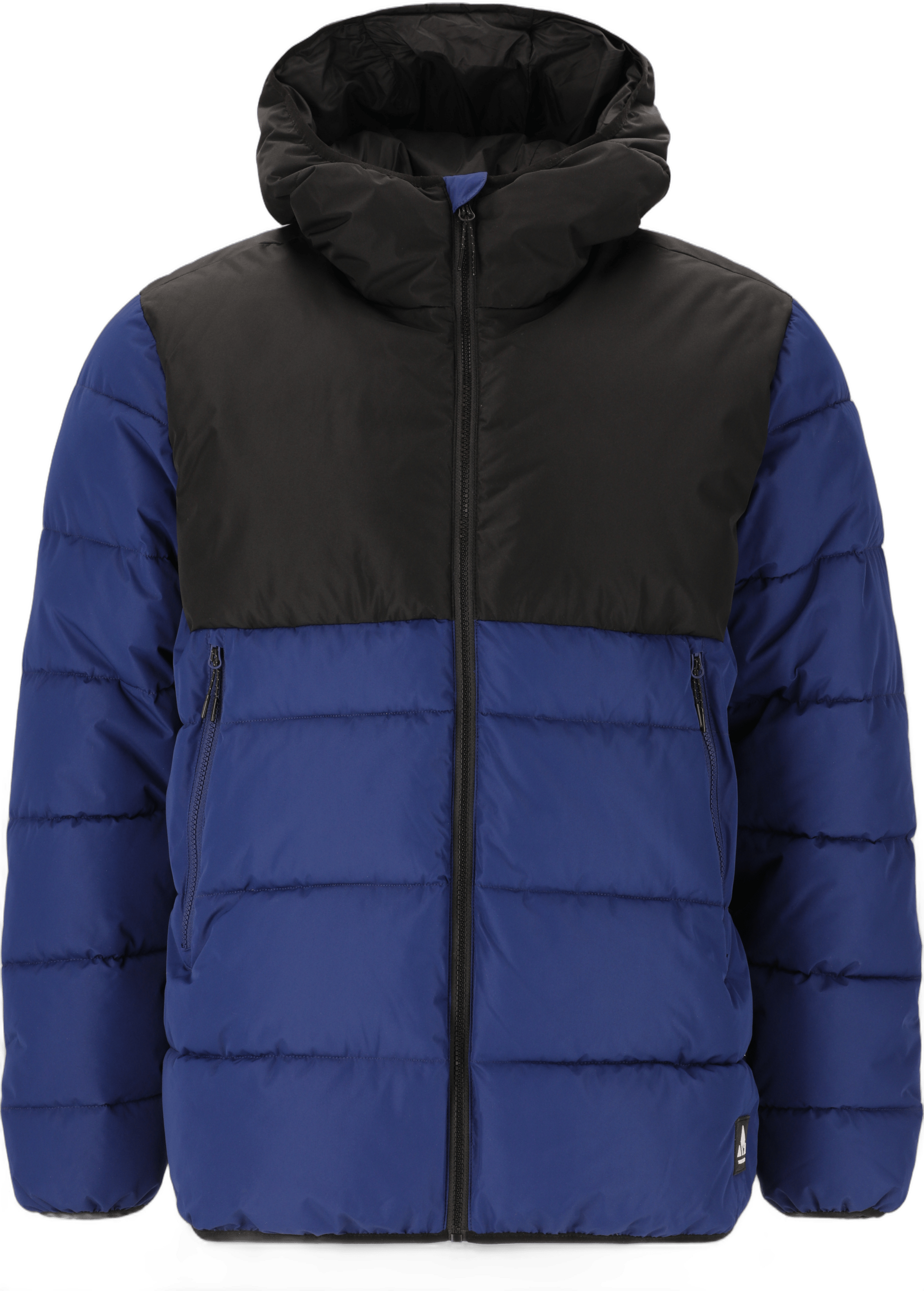 WHISTLER, Sareto Jacket
