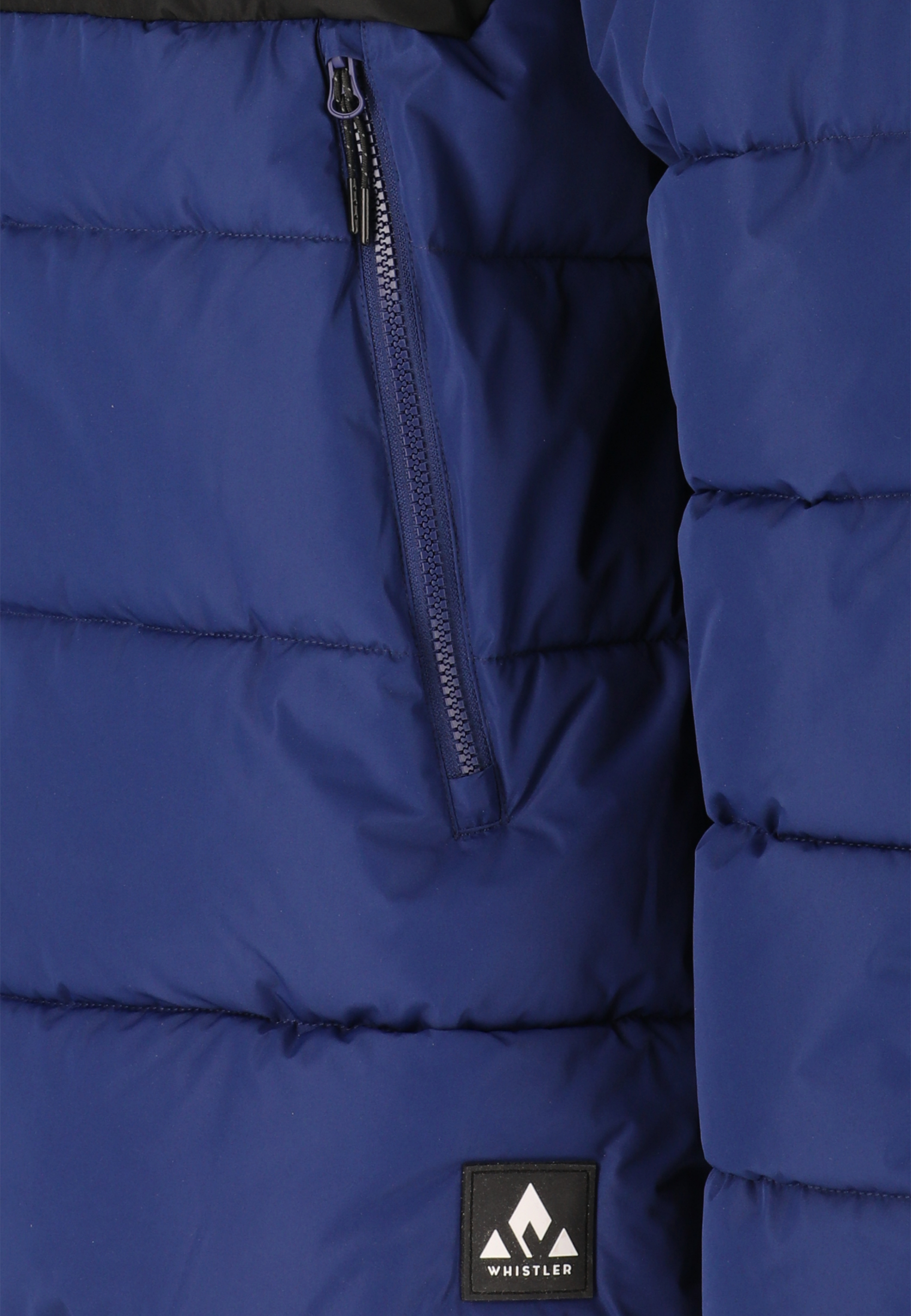 WHISTLER, Sareto Jacket