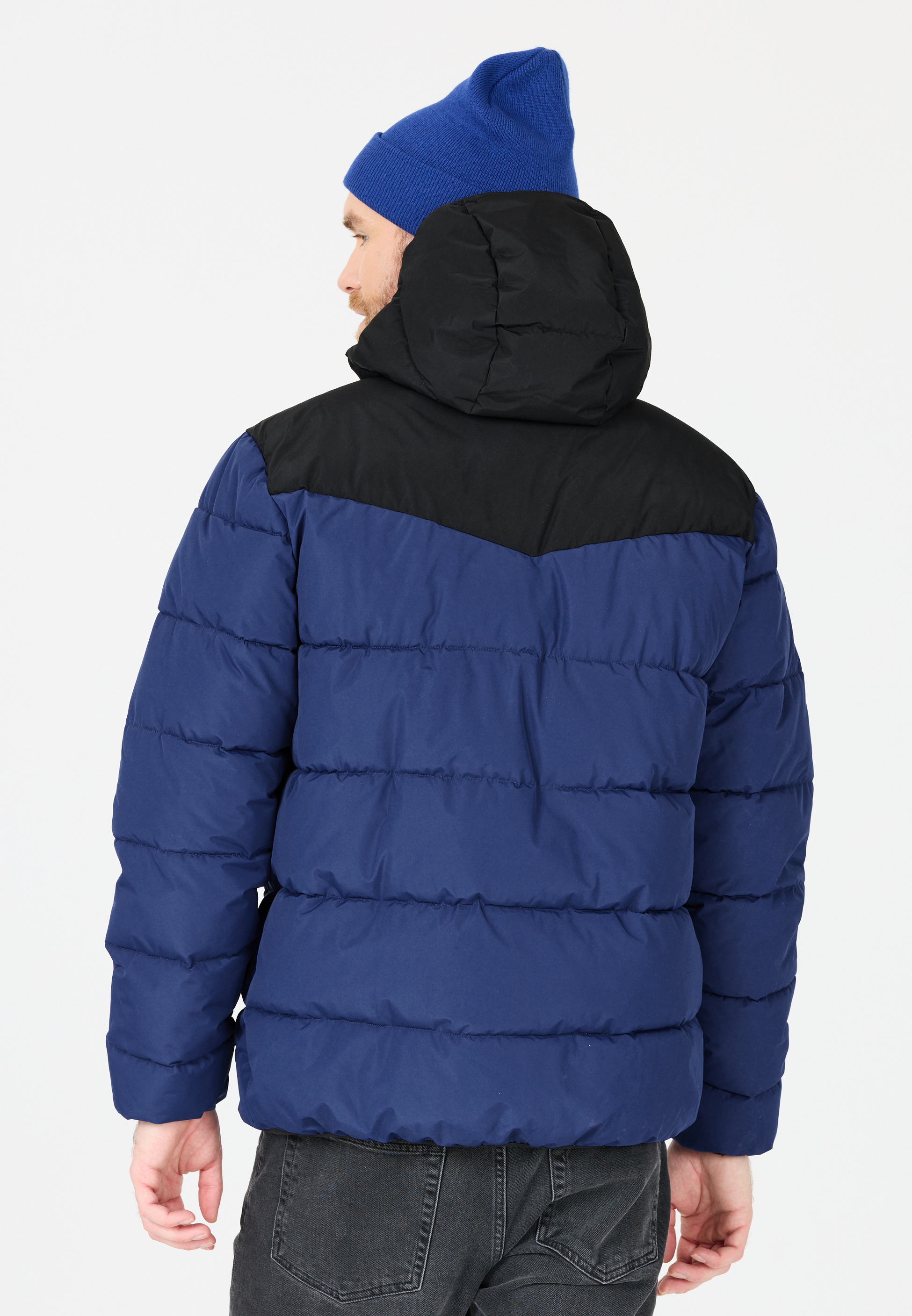 WHISTLER, Sareto Jacket