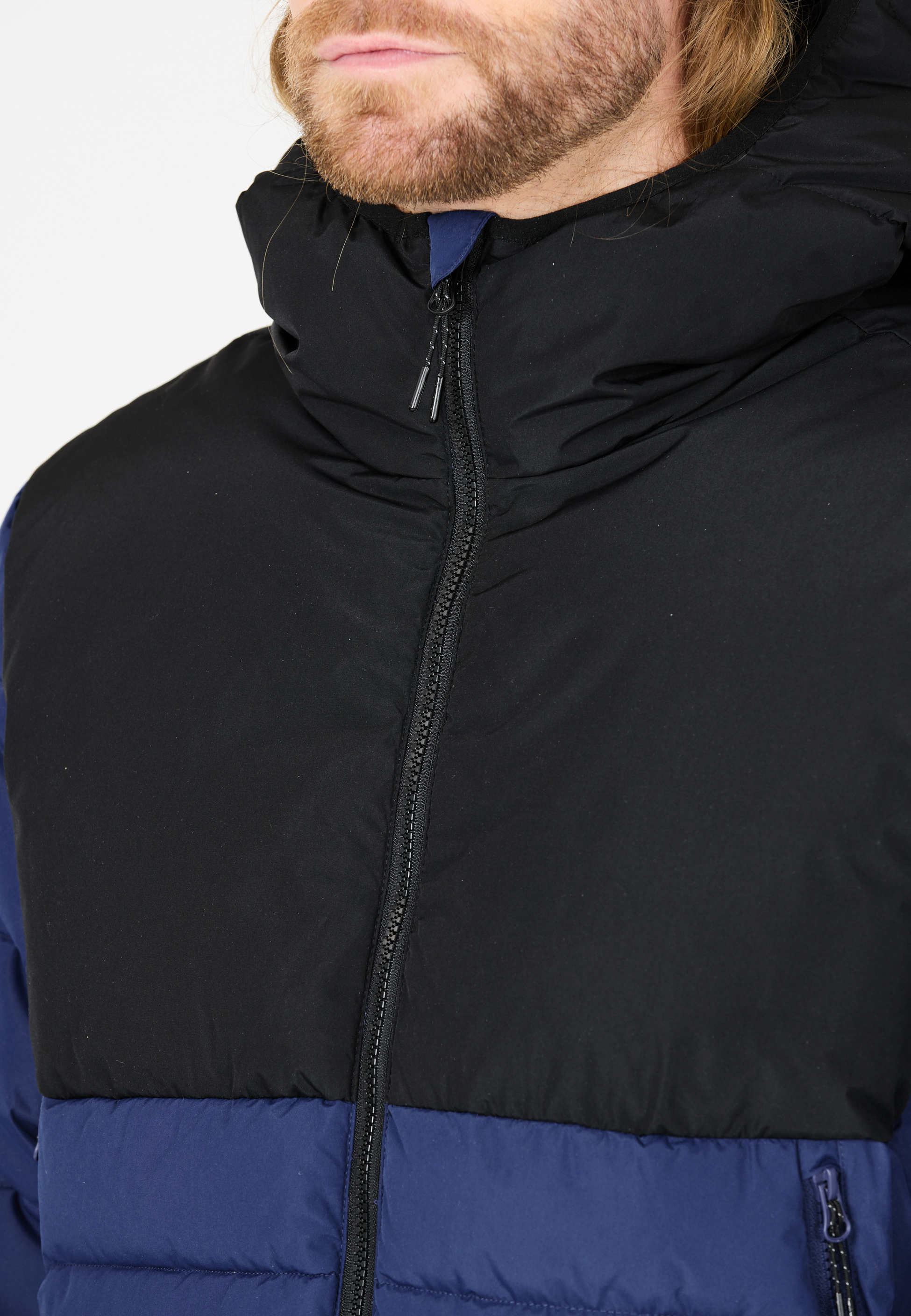 WHISTLER, Sareto Jacket