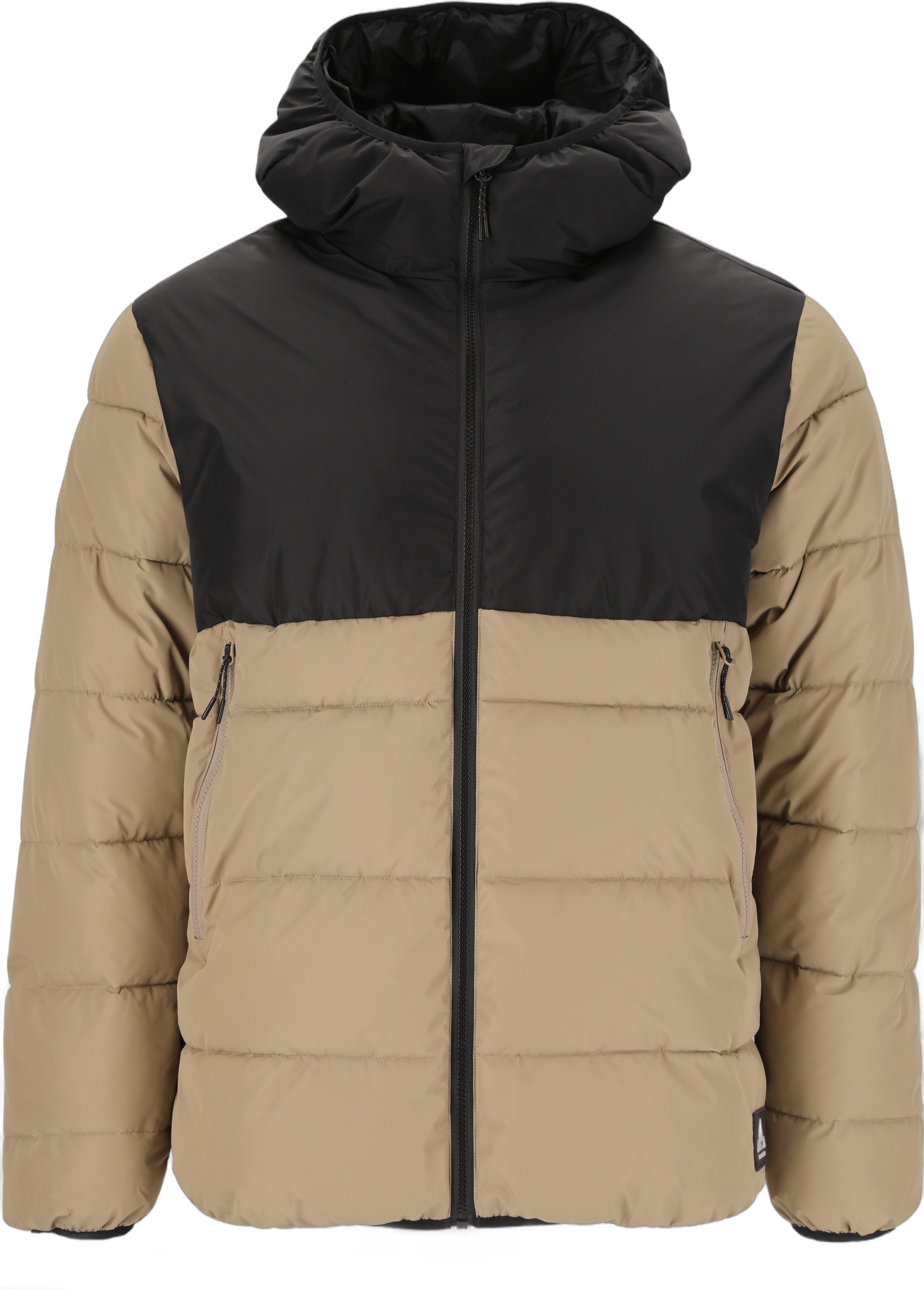 WHISTLER, Sareto Jacket