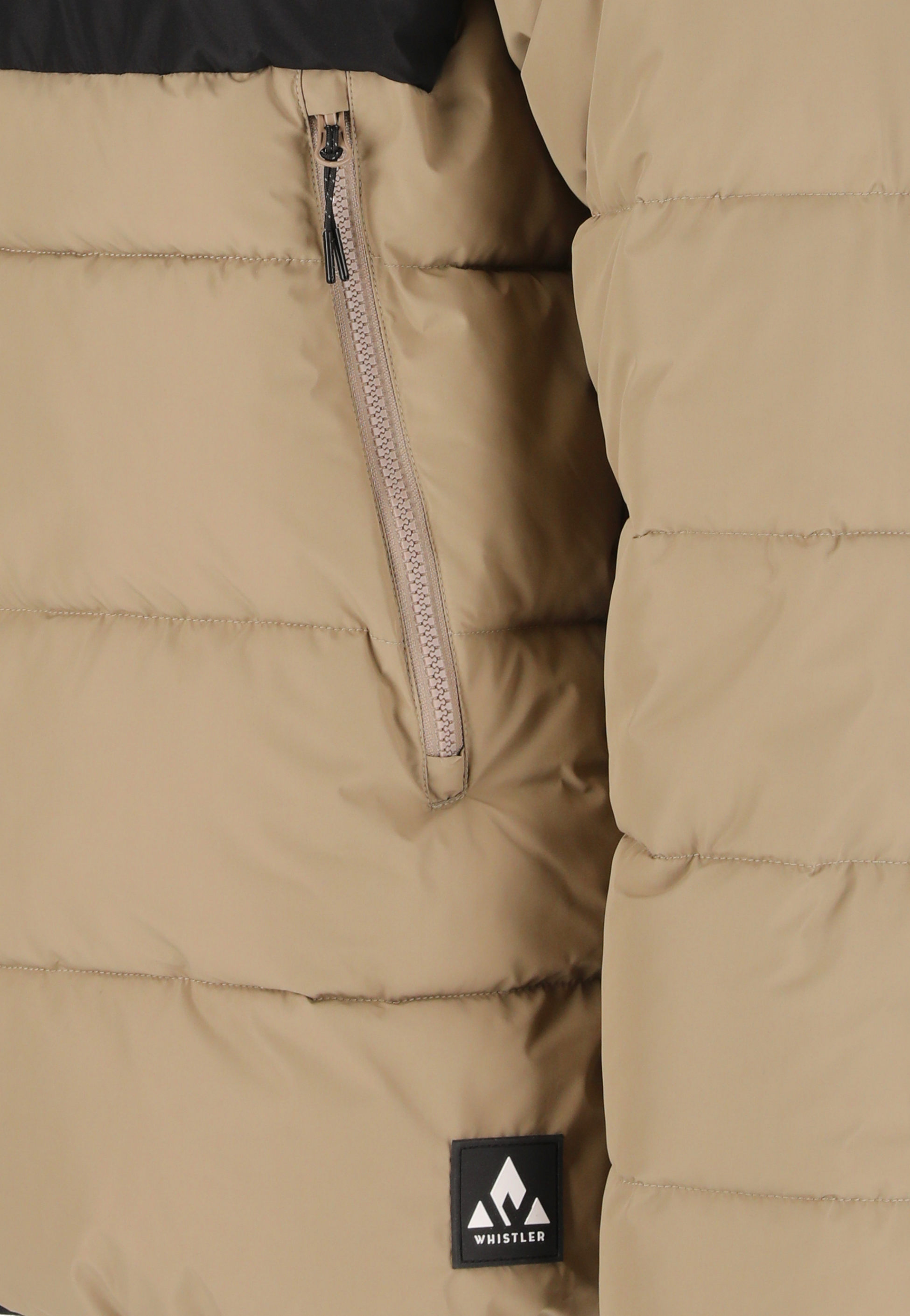 WHISTLER, Sareto Jacket