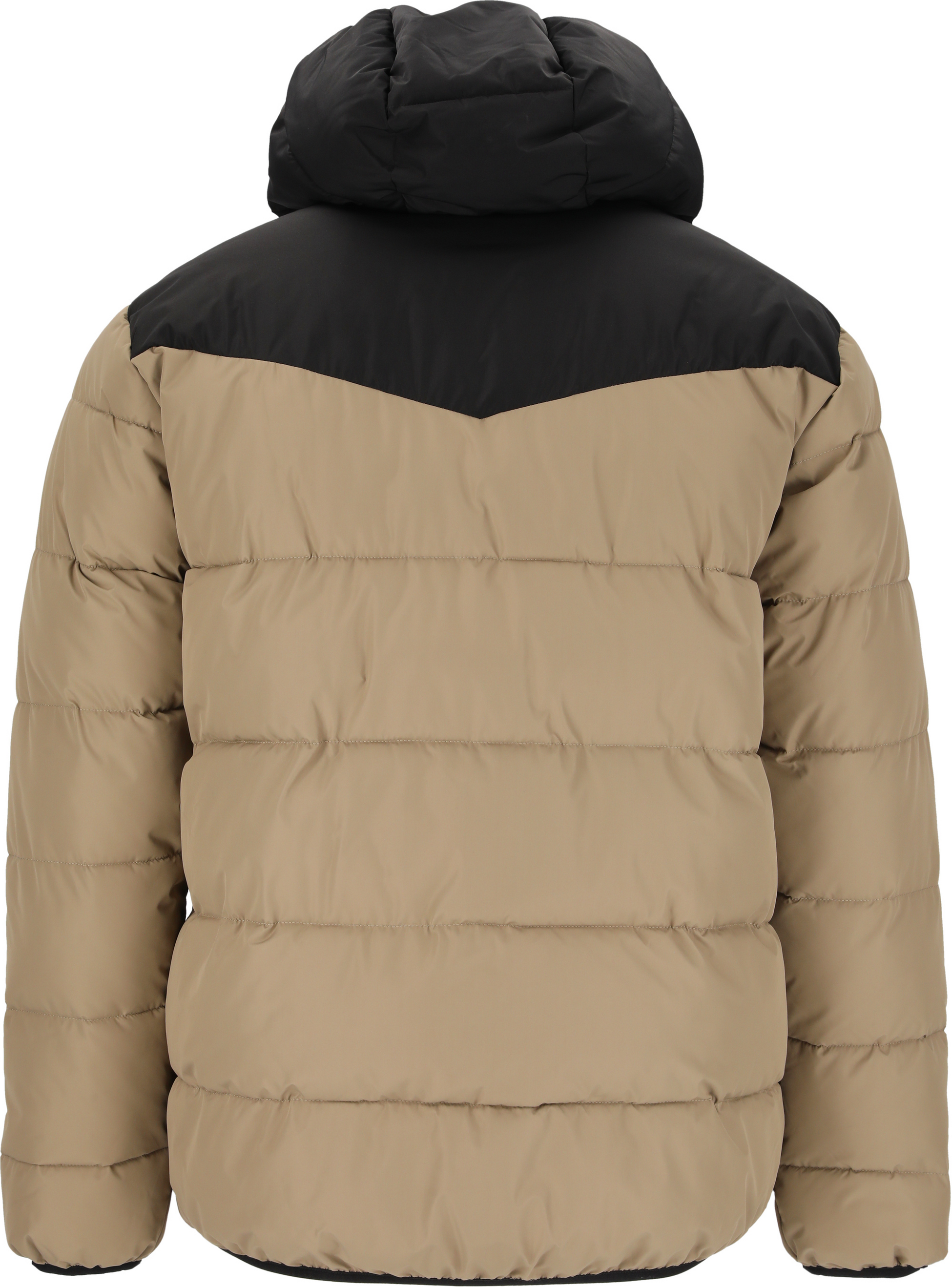 WHISTLER, Sareto Jacket