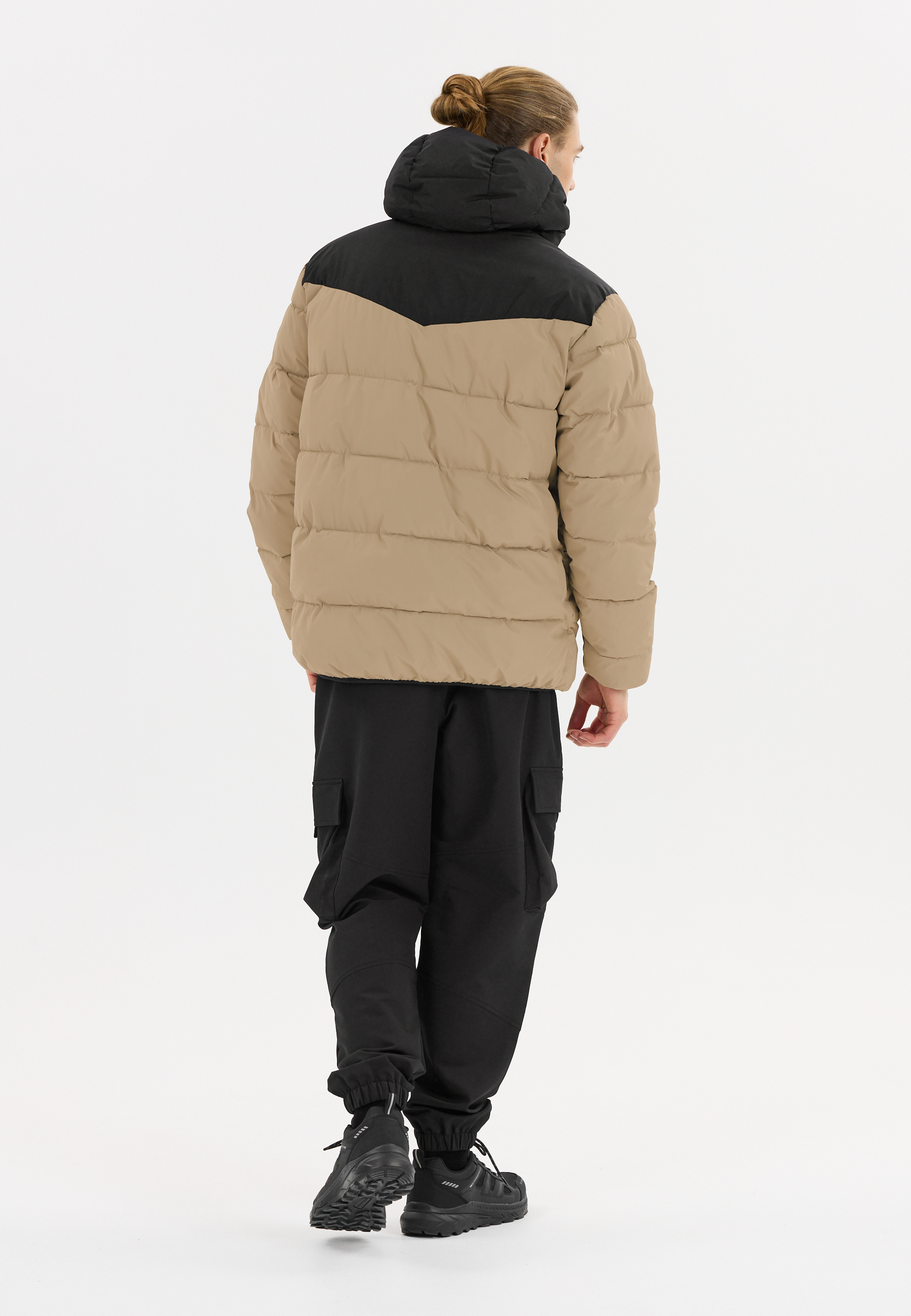 WHISTLER, Sareto Jacket