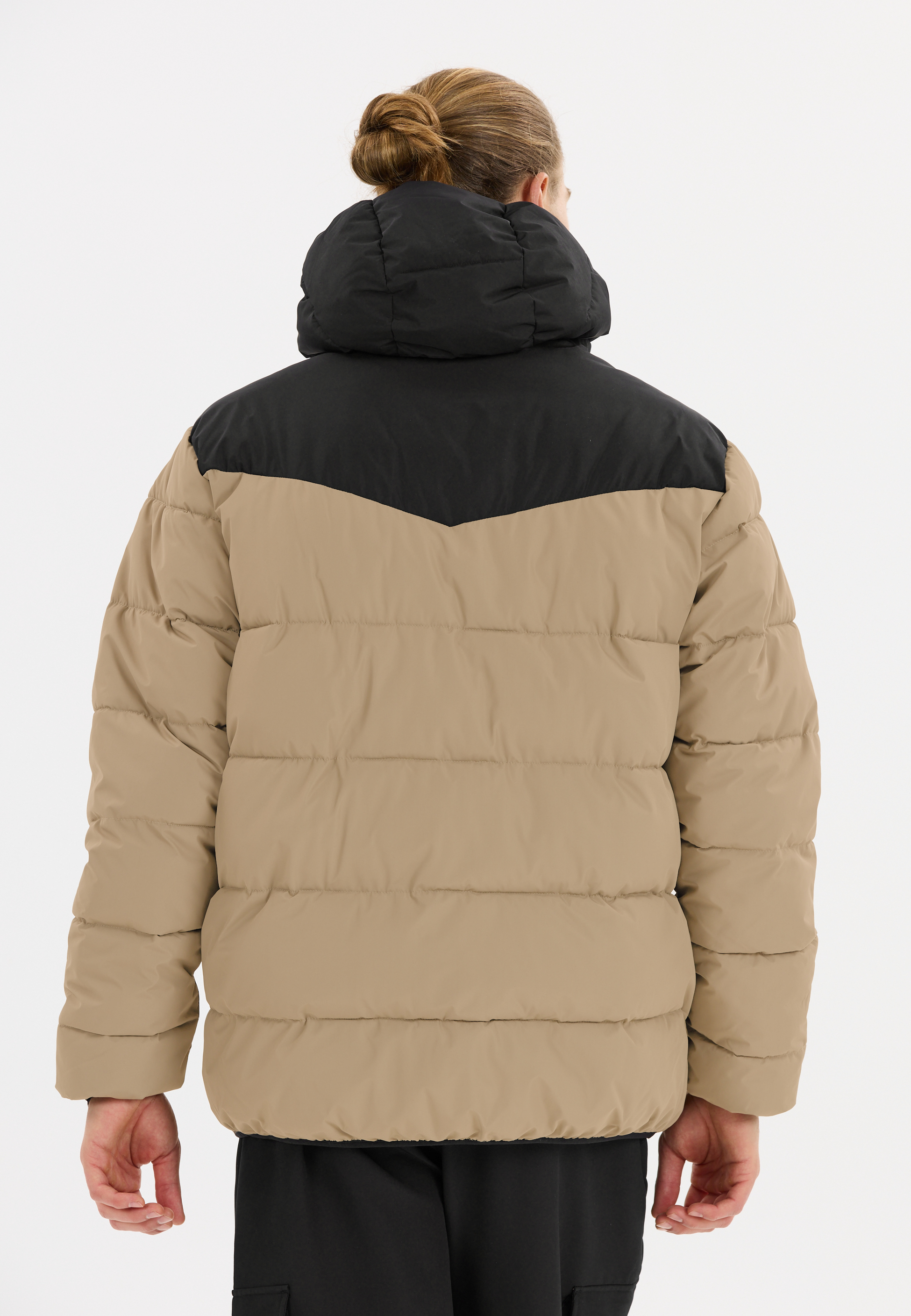 WHISTLER, Sareto Jacket