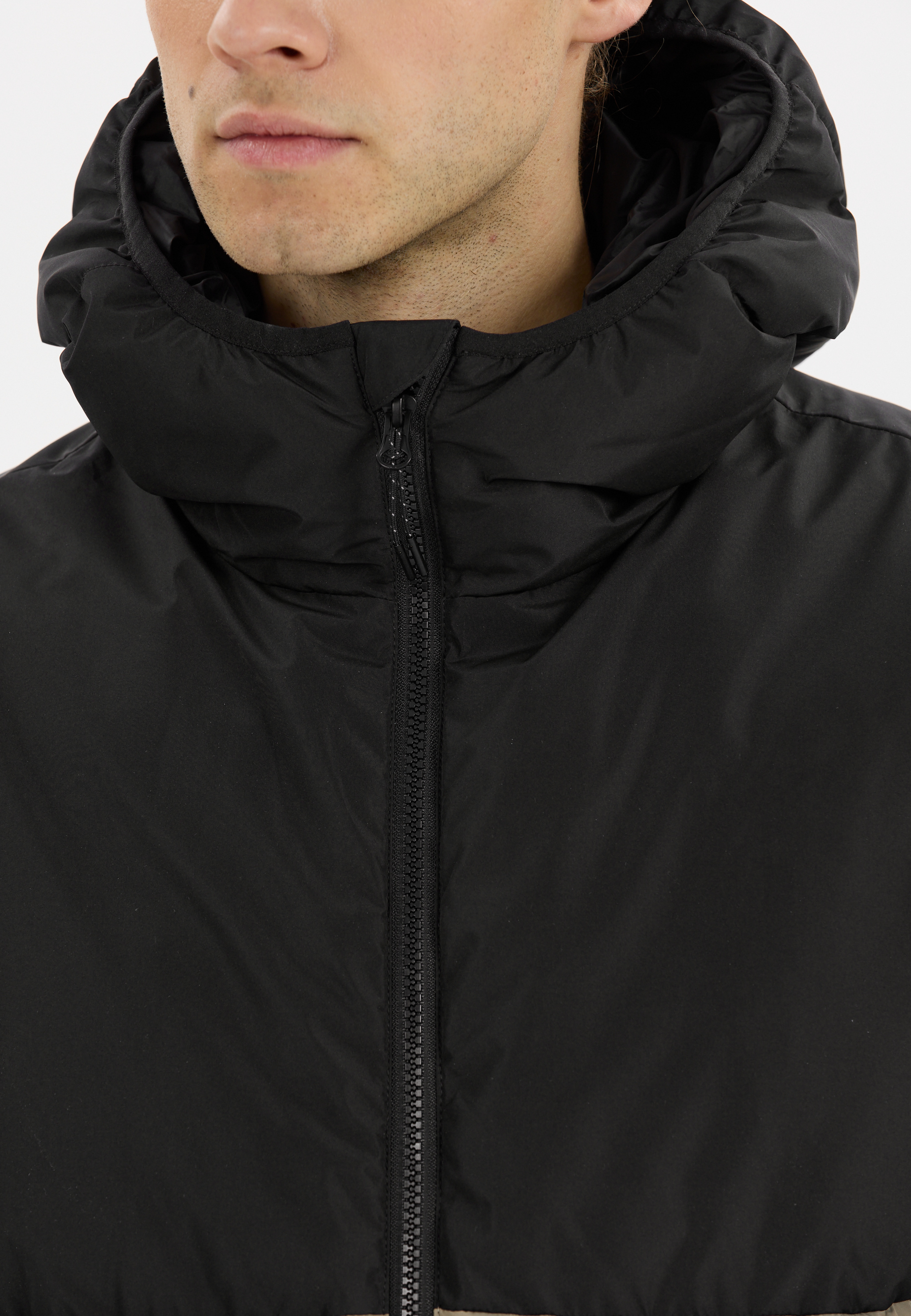 WHISTLER, Sareto Jacket