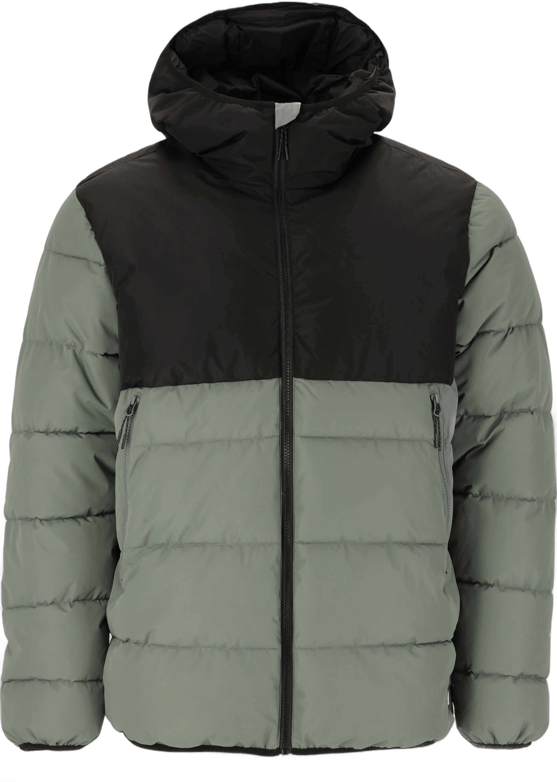 WHISTLER, Sareto Jacket