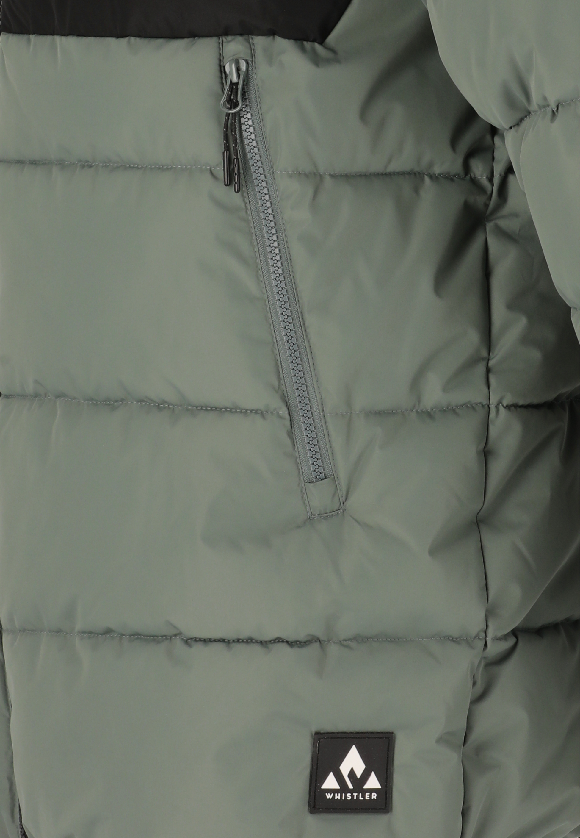 WHISTLER, Sareto Jacket