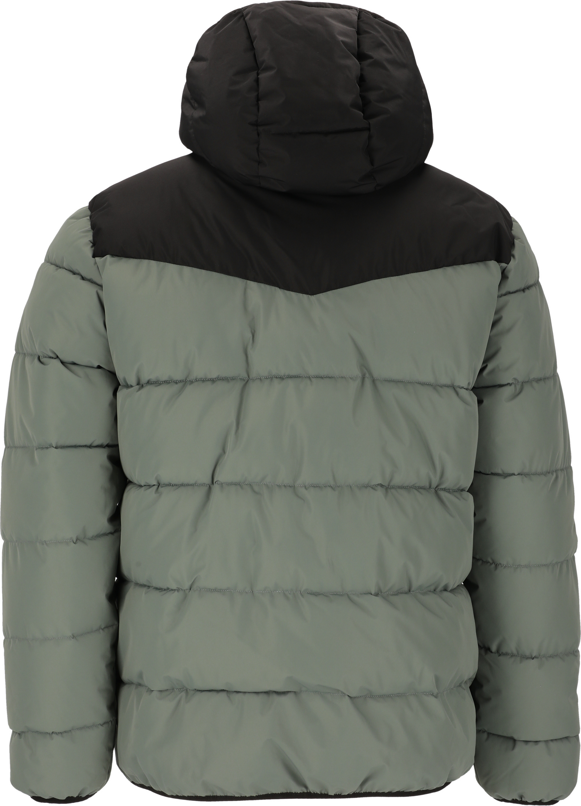 WHISTLER, Sareto Jacket
