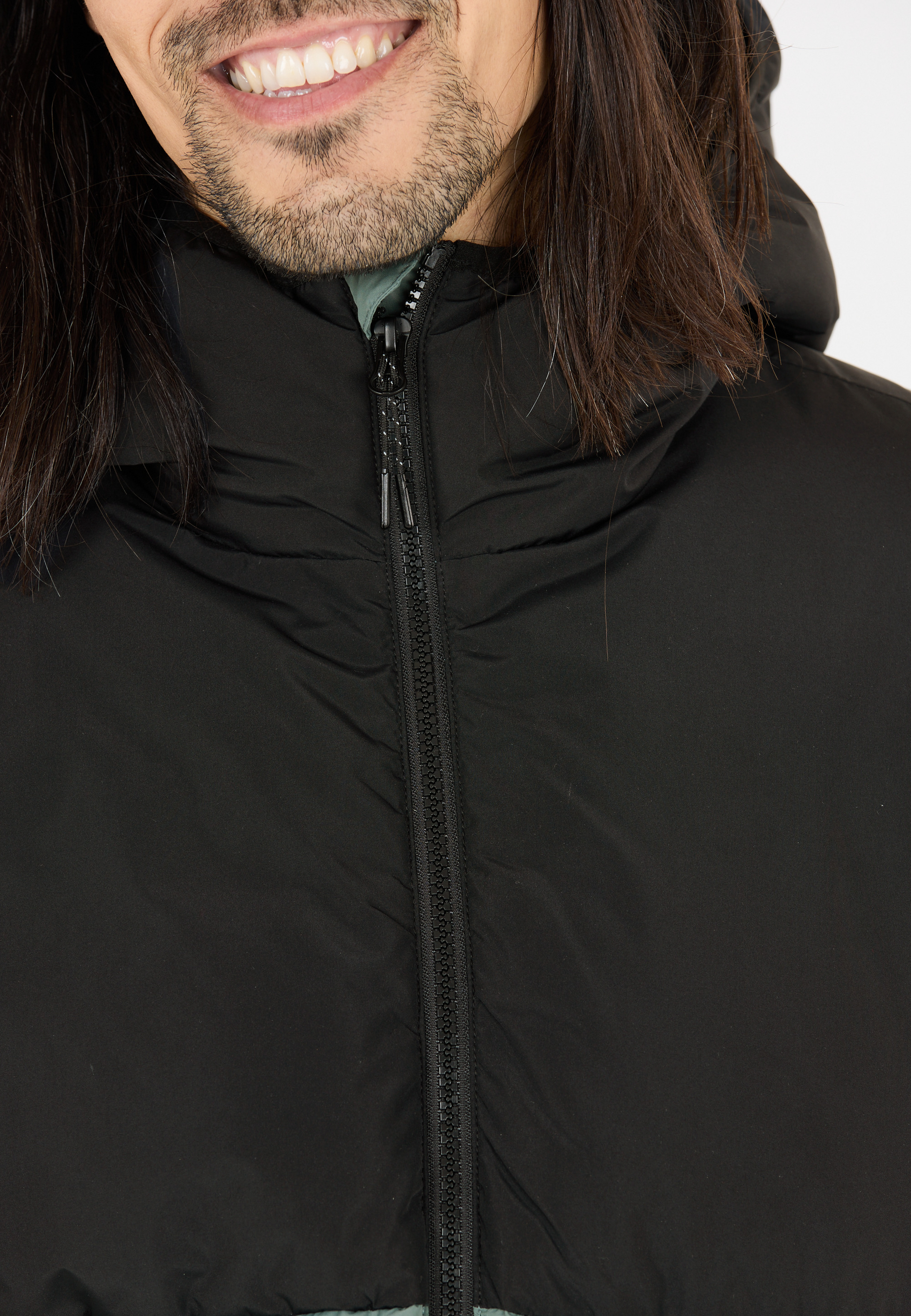 WHISTLER, Sareto Jacket