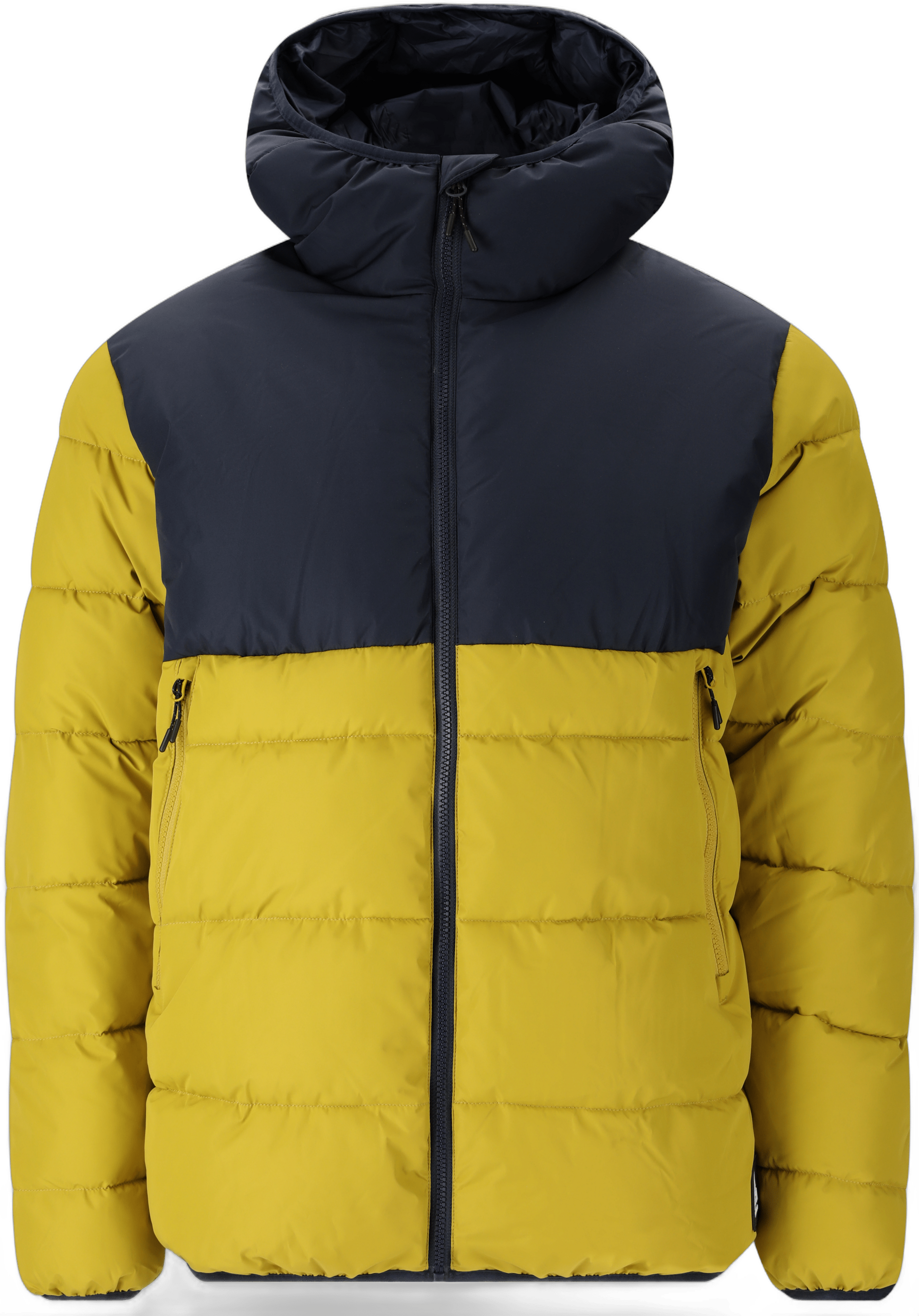 WHISTLER, Sareto Jacket