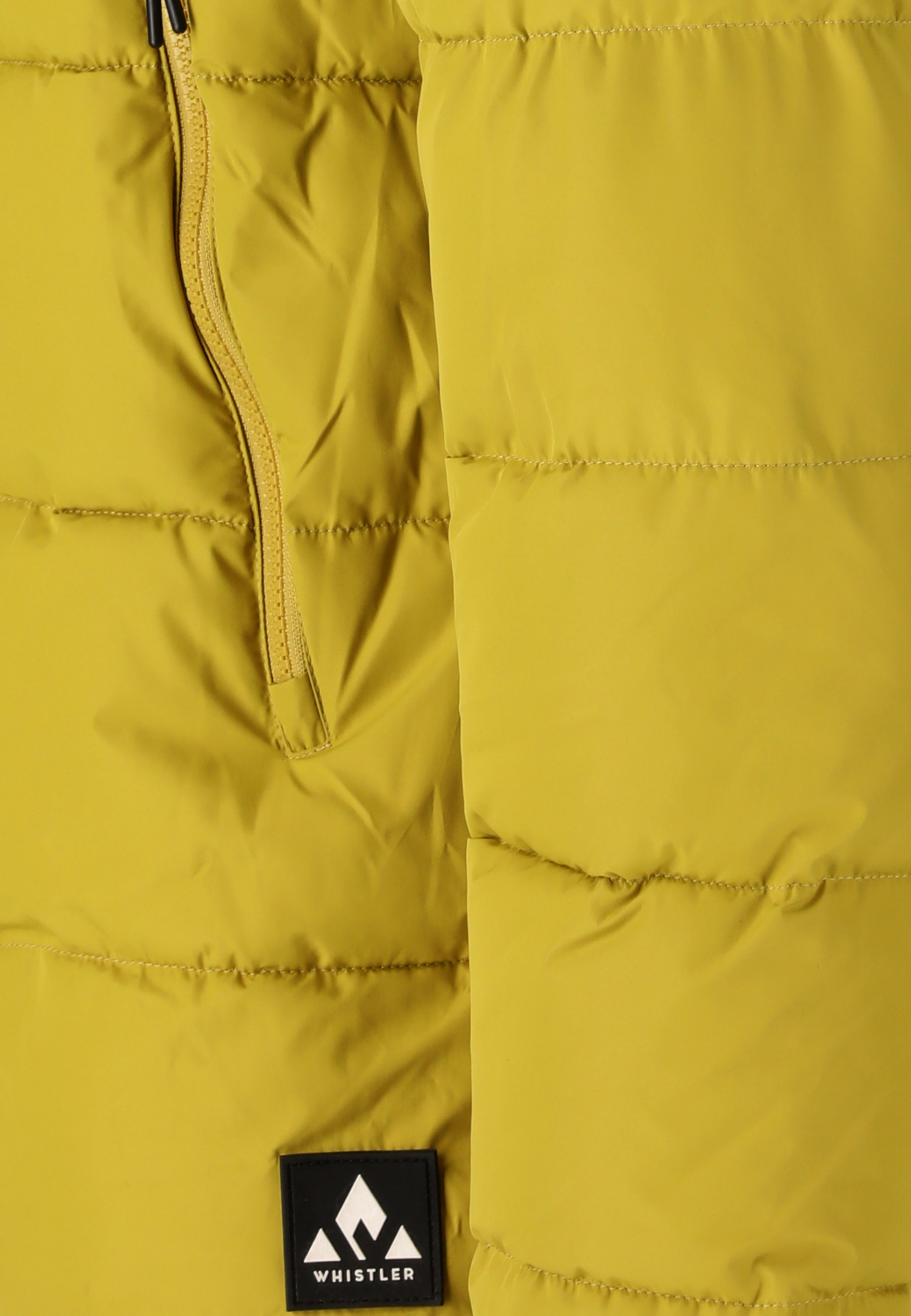 WHISTLER, Sareto Jacket