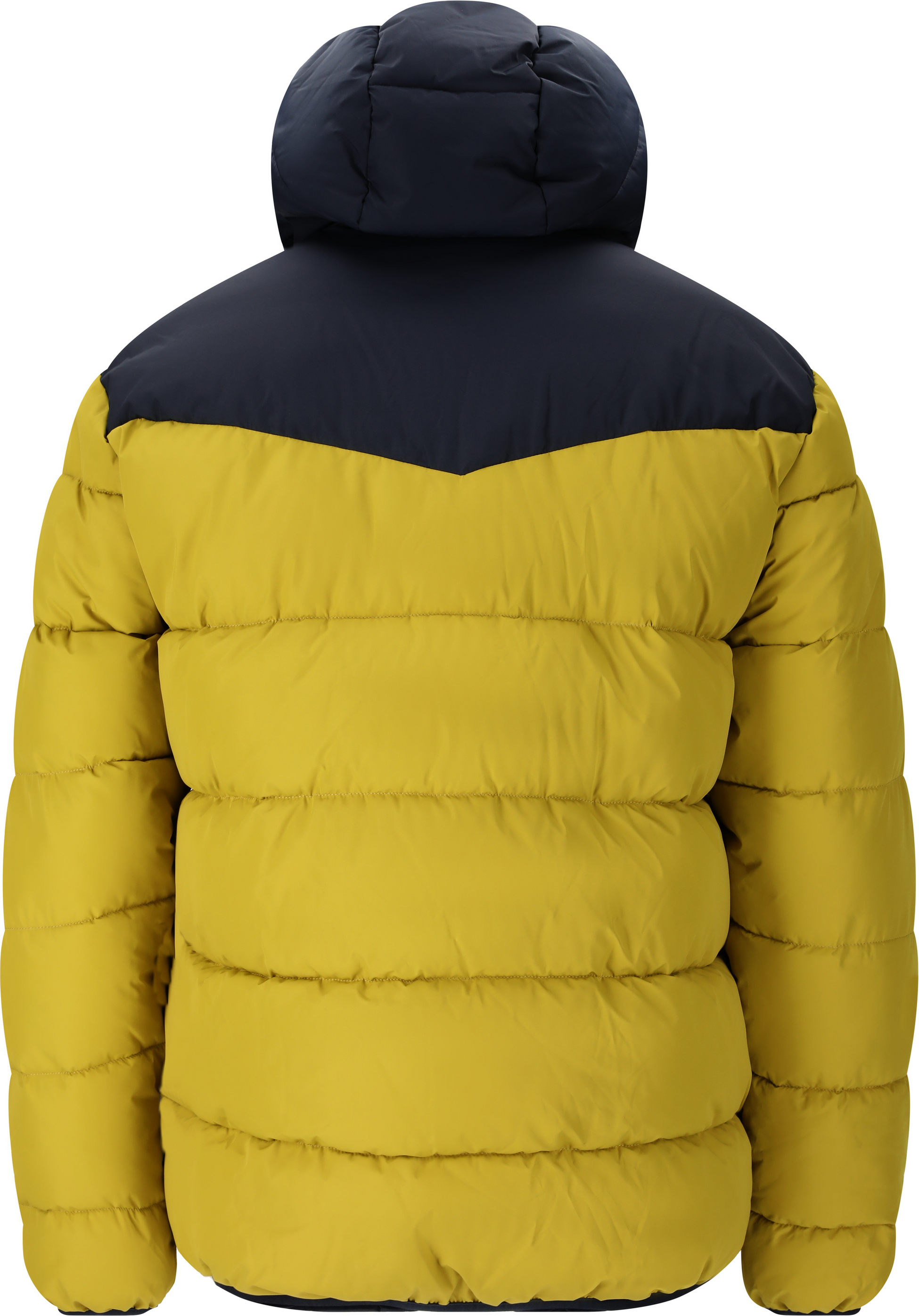 WHISTLER, Sareto Jacket