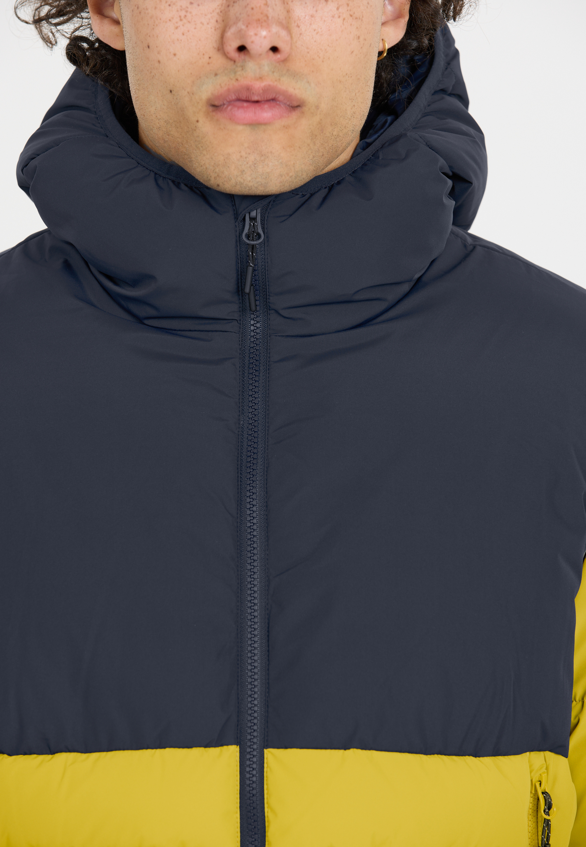 WHISTLER, Sareto Jacket