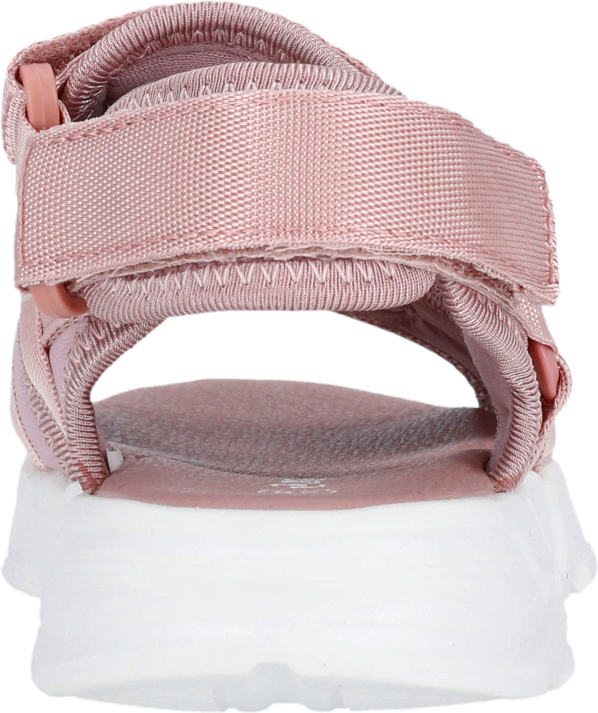 ZIGZAG, Sasir Sandals