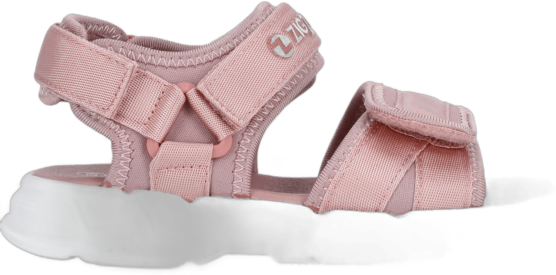 ZIGZAG, Sasir Sandals