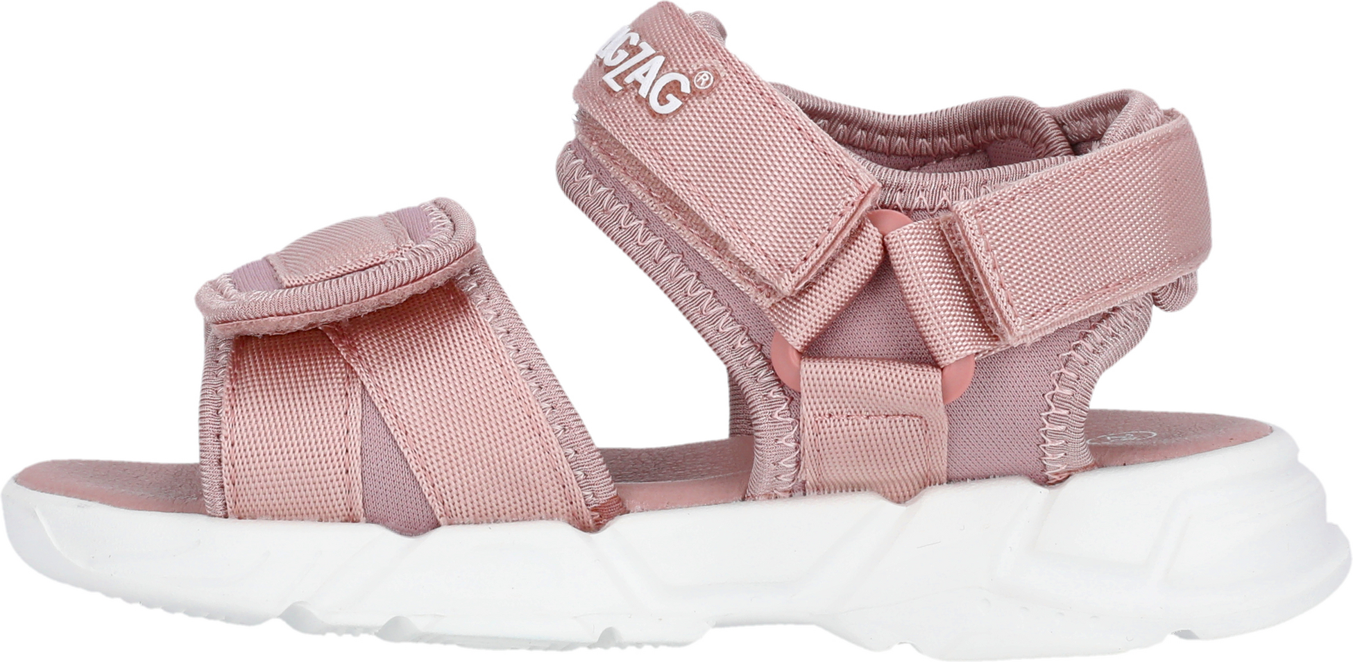 ZIGZAG, Sasir Sandals