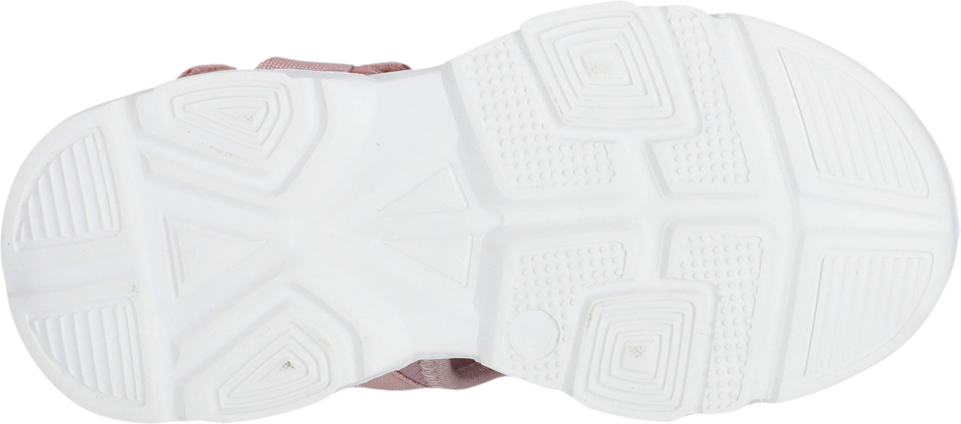 ZIGZAG, Sasir Sandals