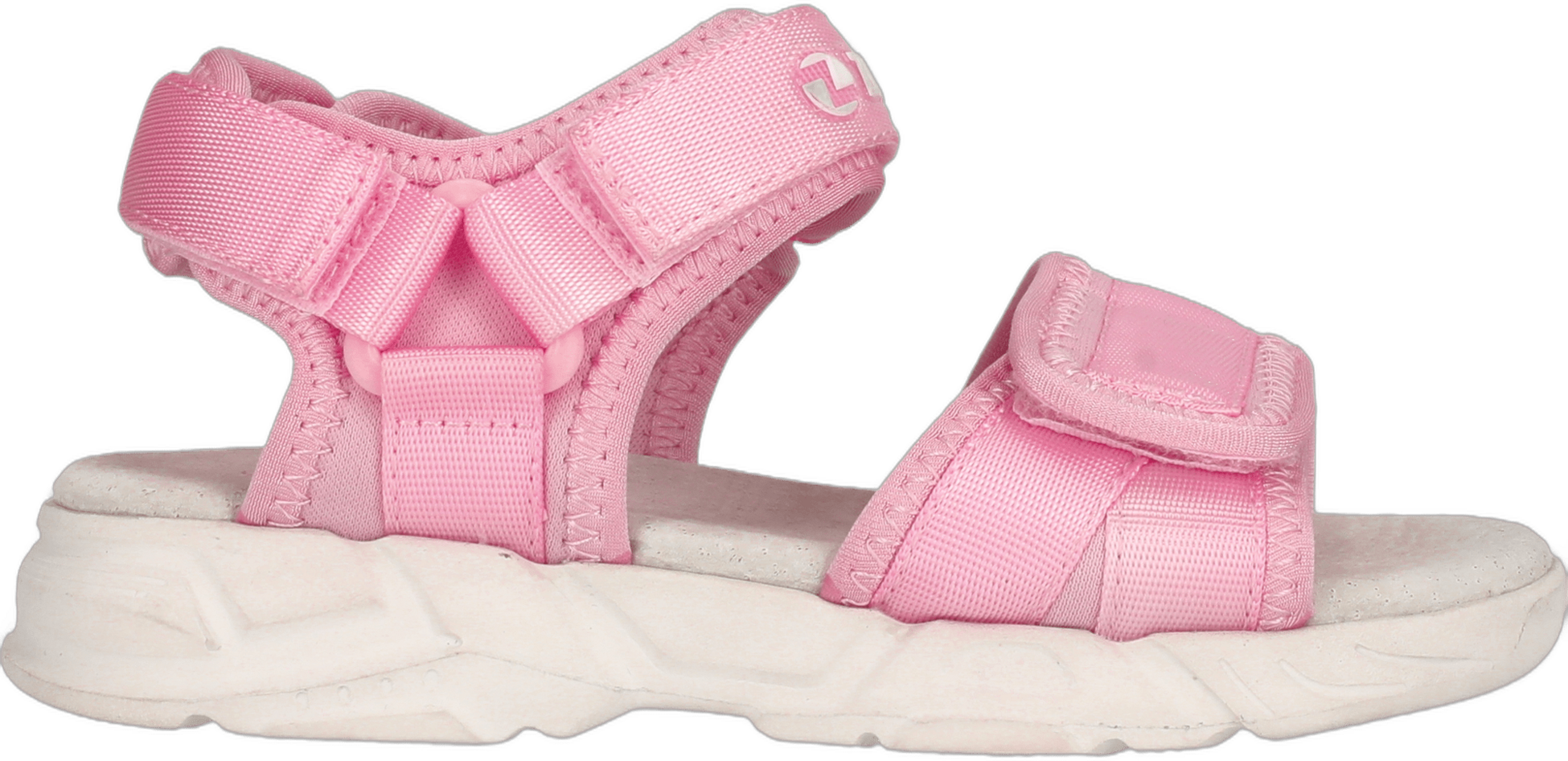 ZIGZAG, Sasir Sandals