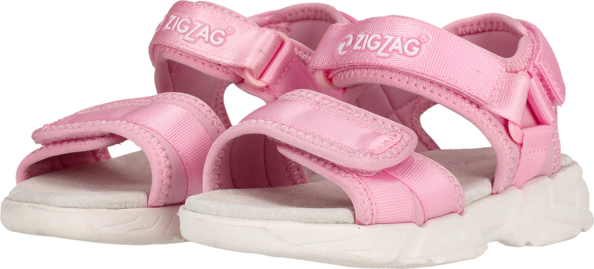 ZIGZAG, Sasir Sandals