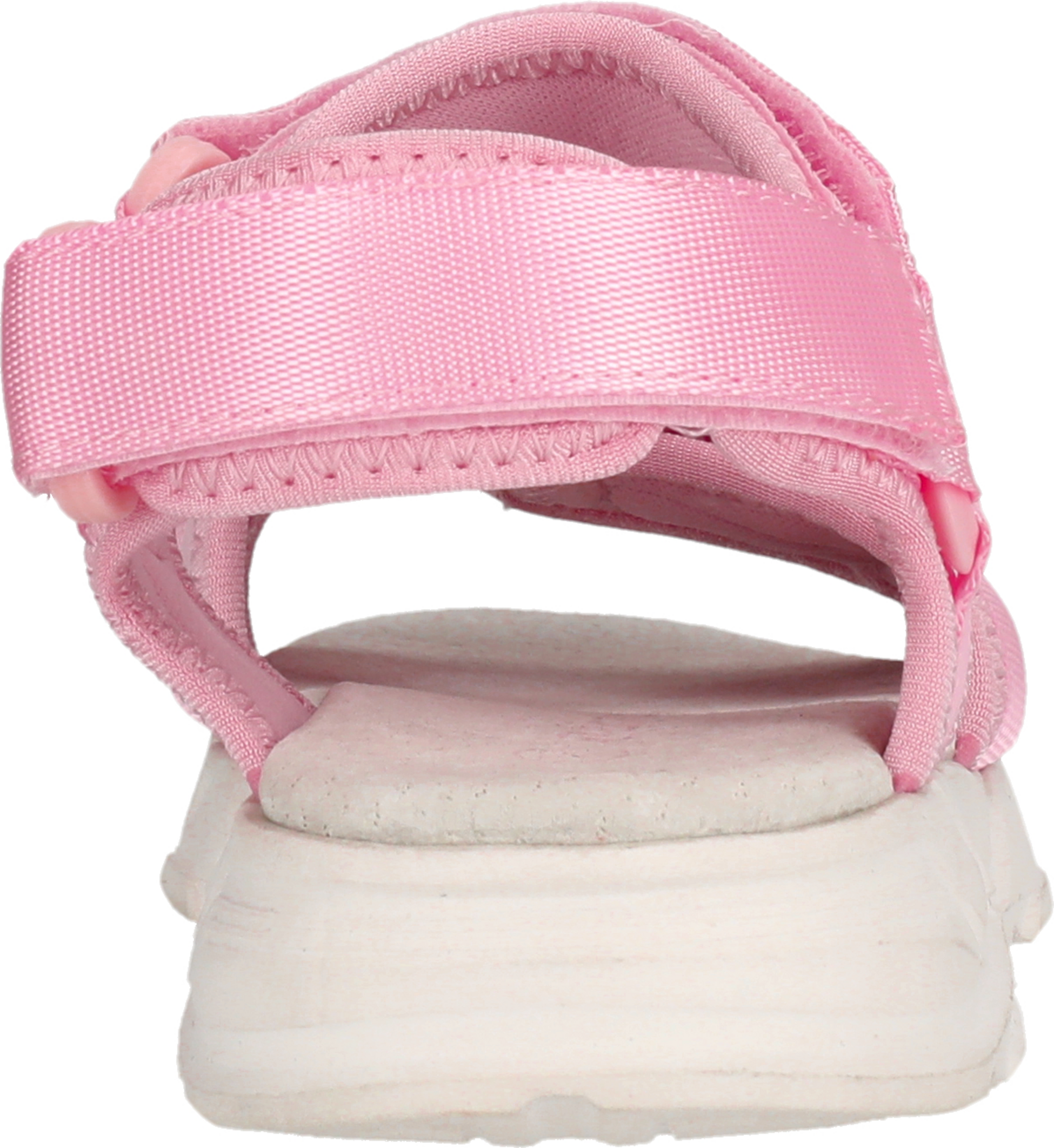 ZIGZAG, Sasir Sandals