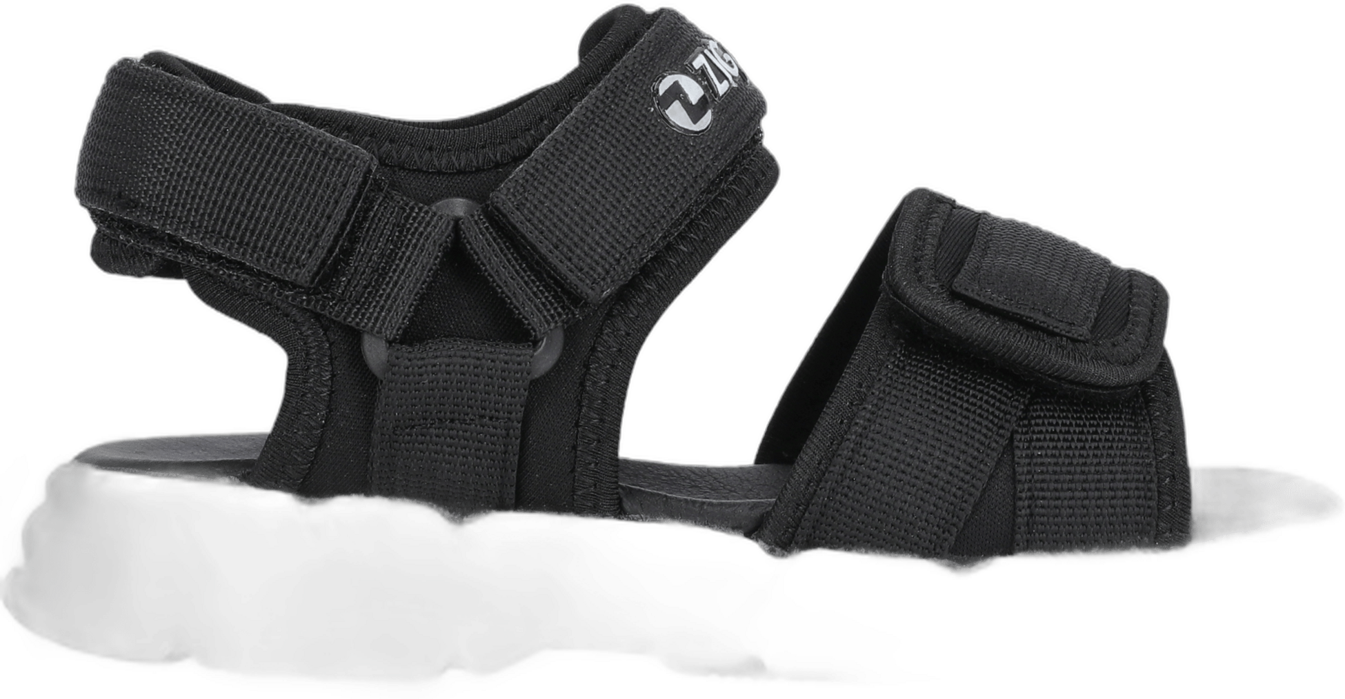 ZIGZAG, Sasir Sandals