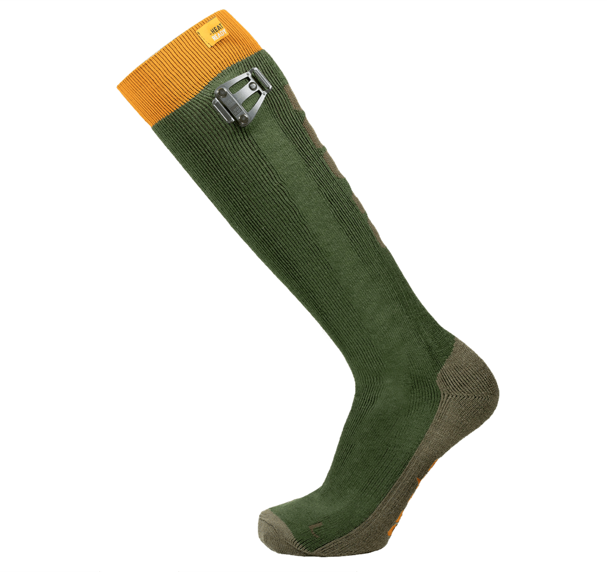 SASTA, Sasta  Av80 Heat Ready Sock