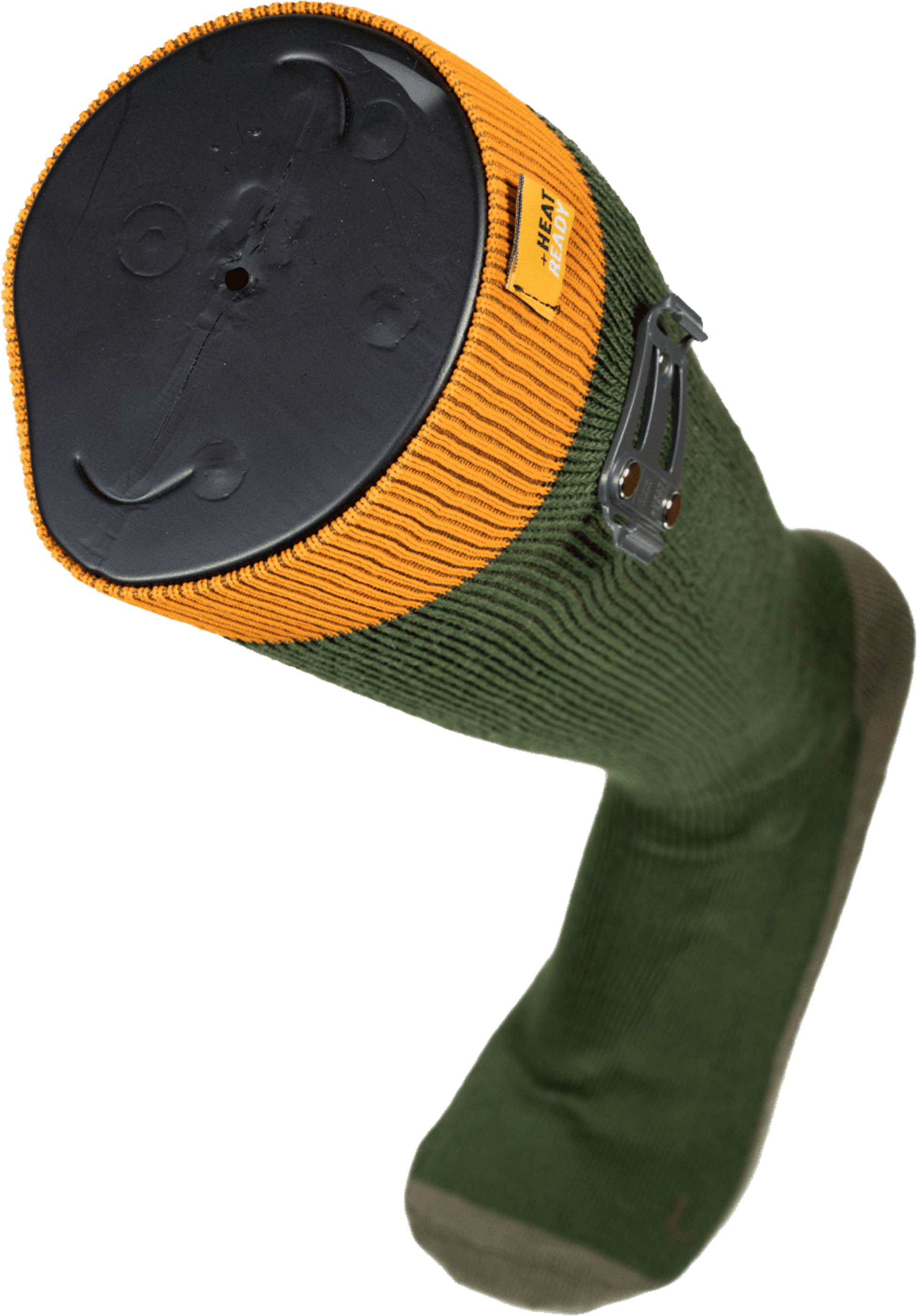 SASTA, Sasta  Av80 Heat Ready Sock