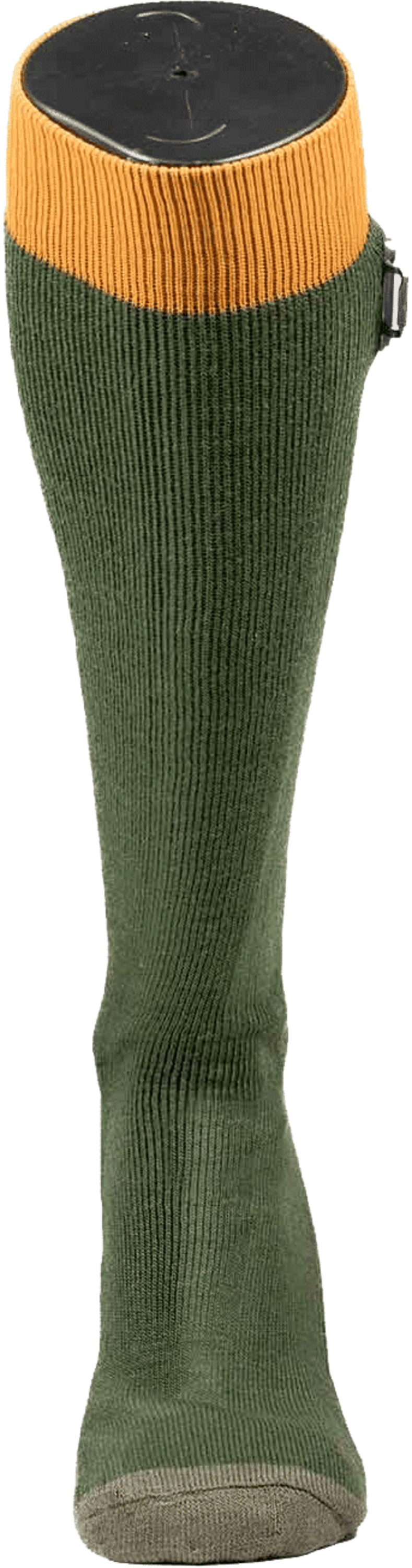 SASTA, Sasta  Av80 Heat Ready Sock