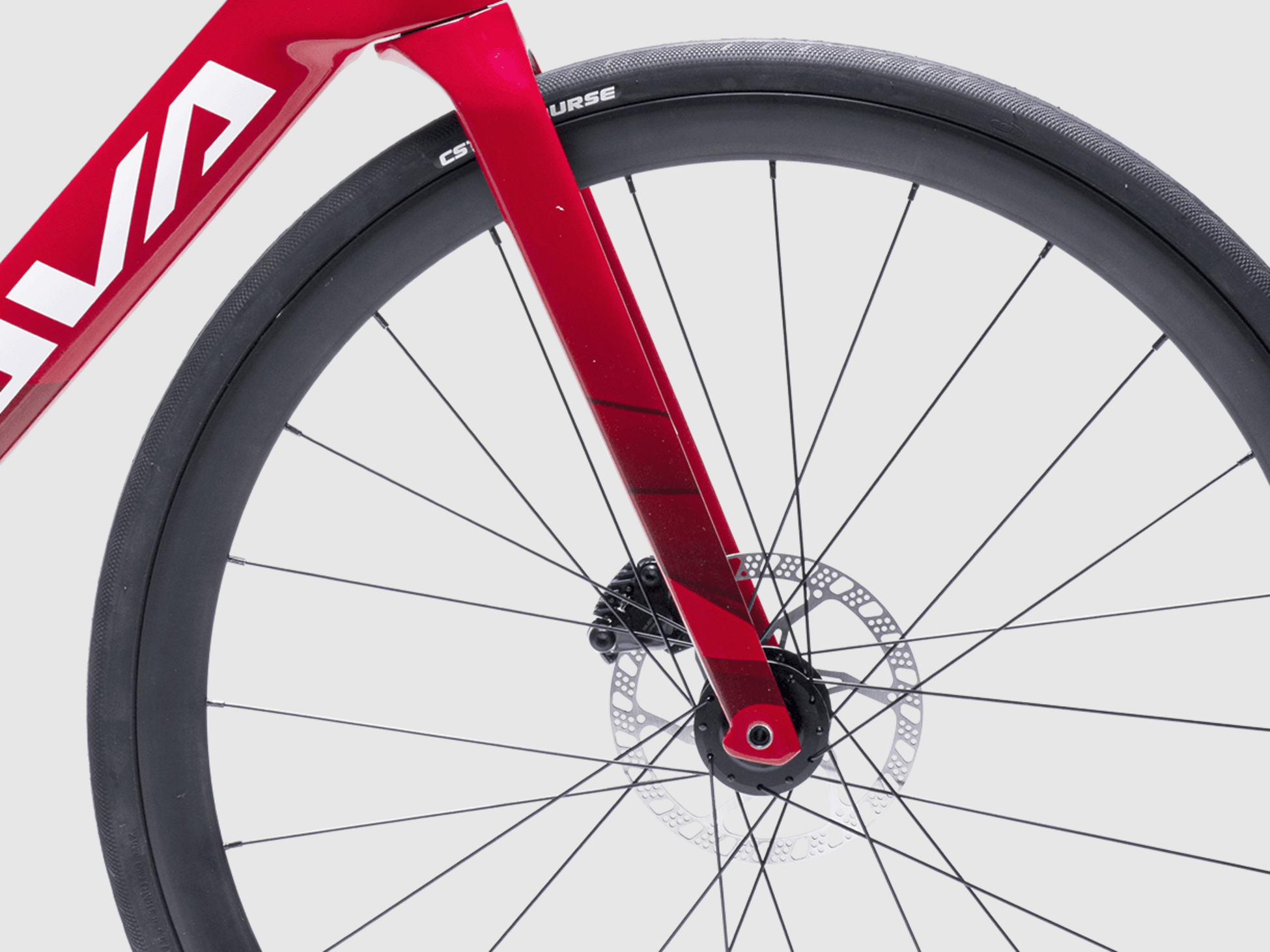 SAVA, Sava Levar 4.0 Red