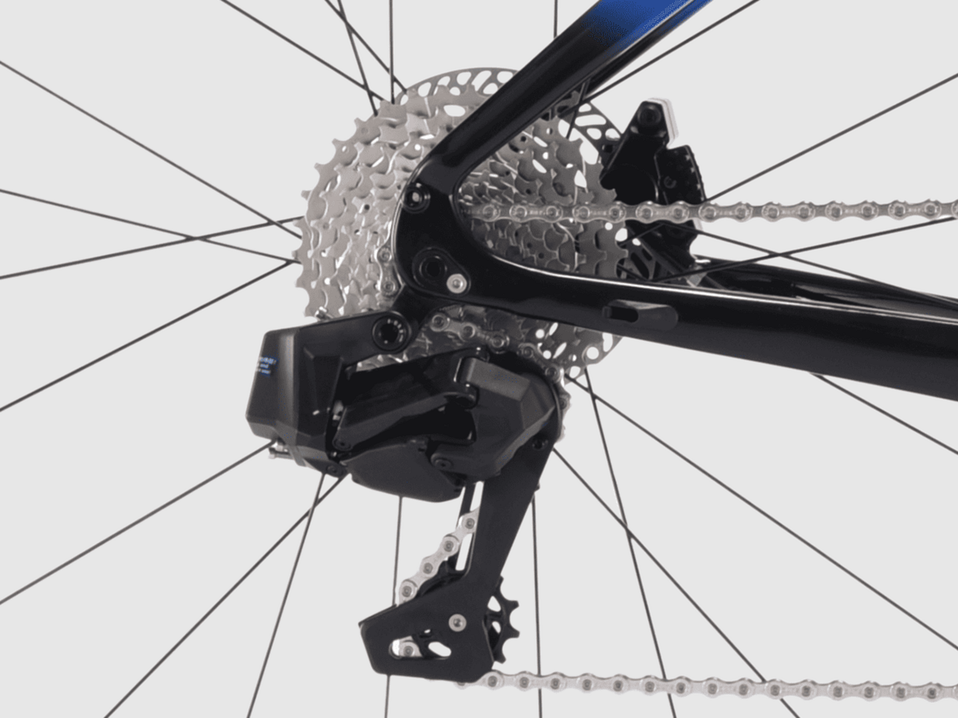 SAVA, Sava Levar 6.0