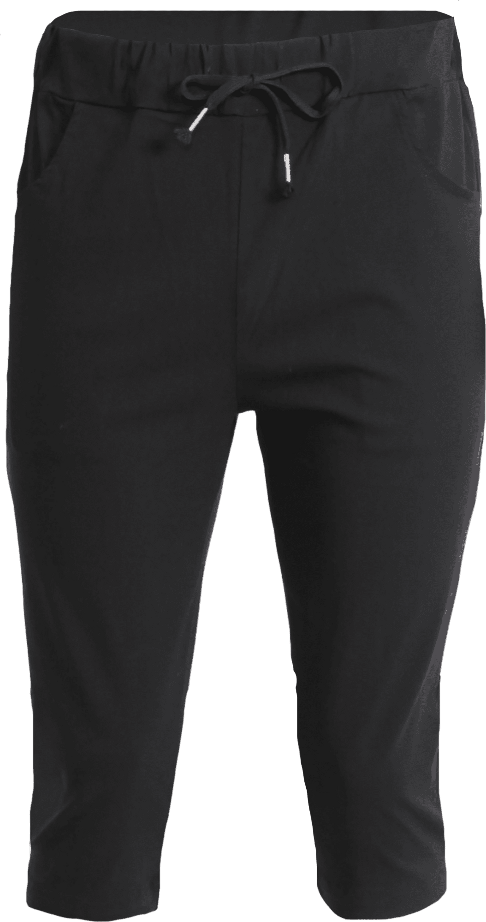 DOBSOM, Savannah Capri Wmn