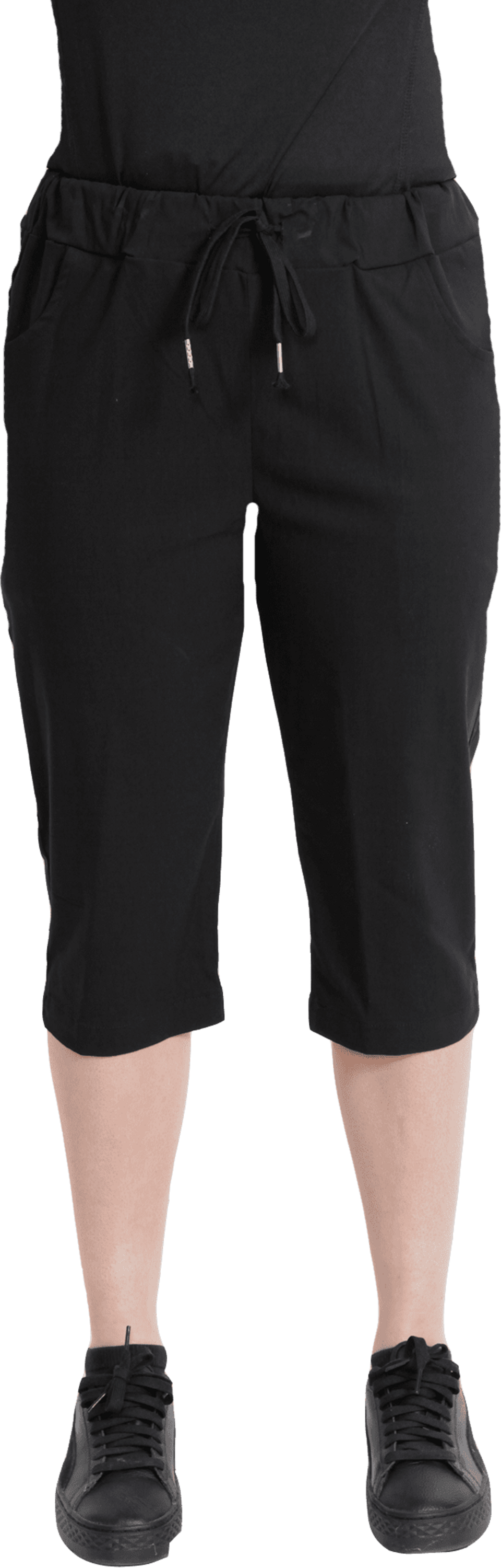 DOBSOM, Savannah Capri Wmn