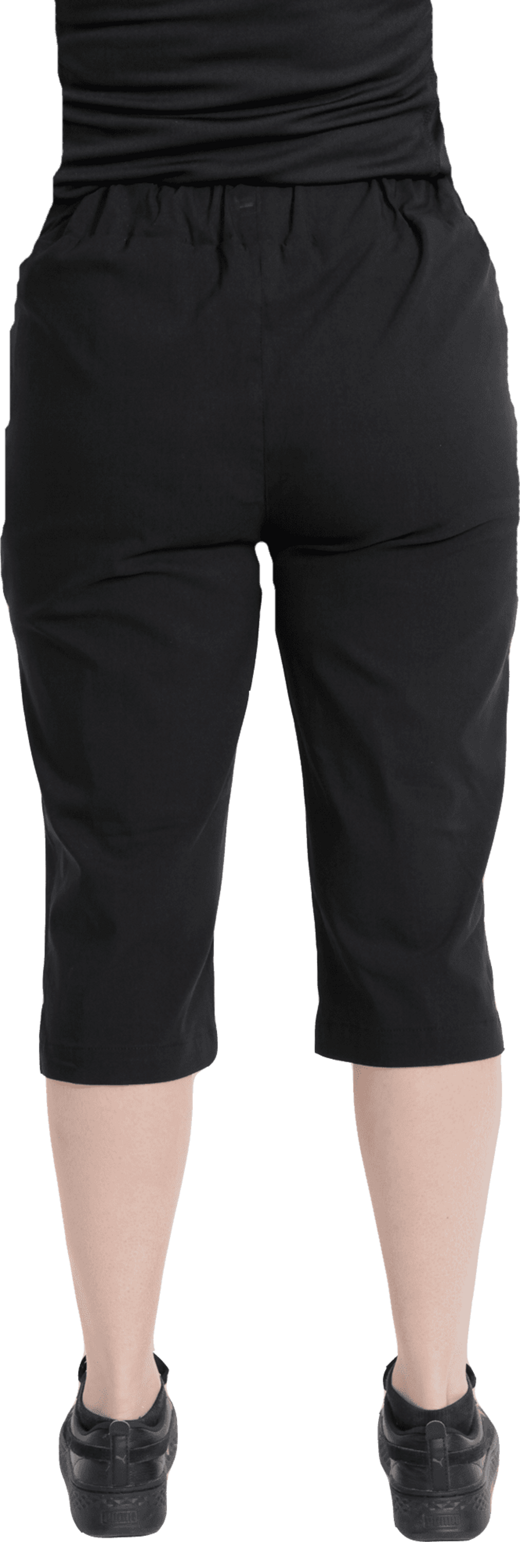 DOBSOM, Savannah Capri Wmn