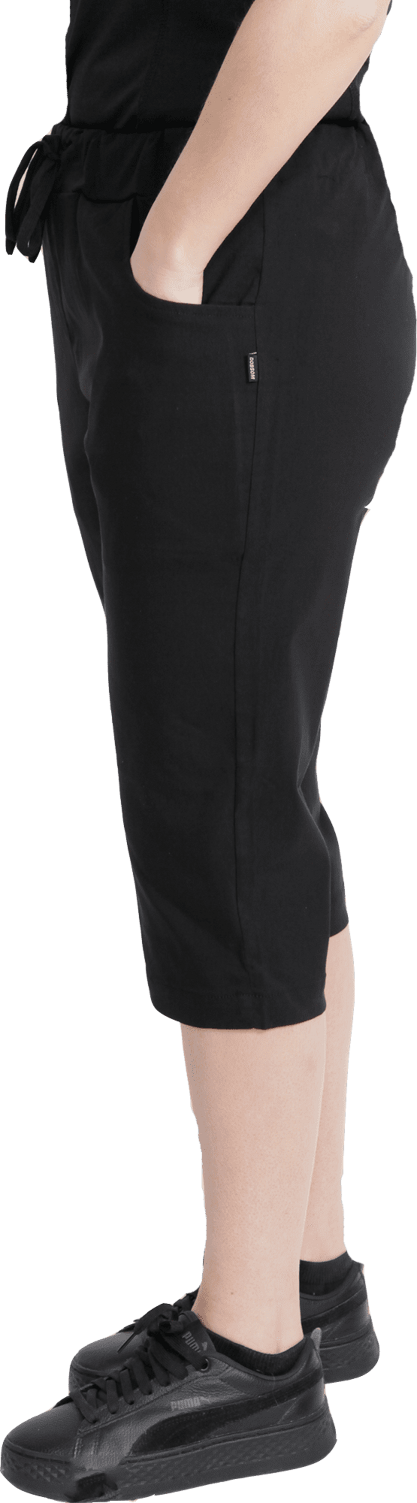 DOBSOM, Savannah Capri Wmn