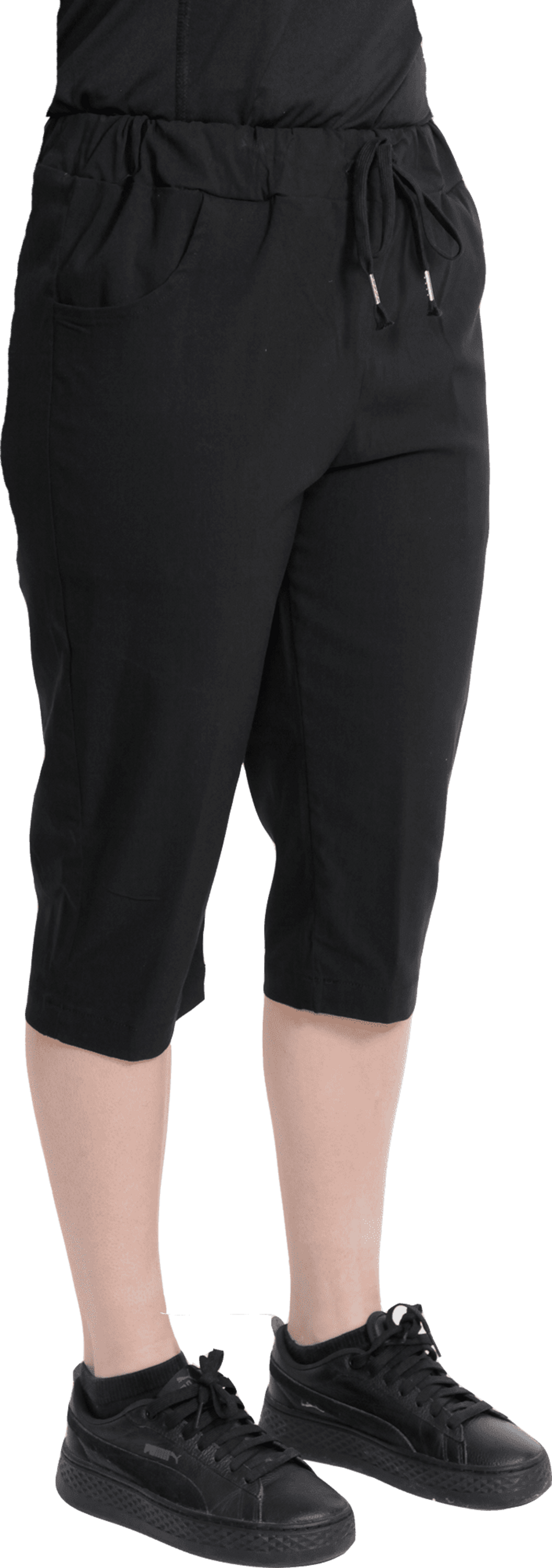 DOBSOM, Savannah Capri Wmn