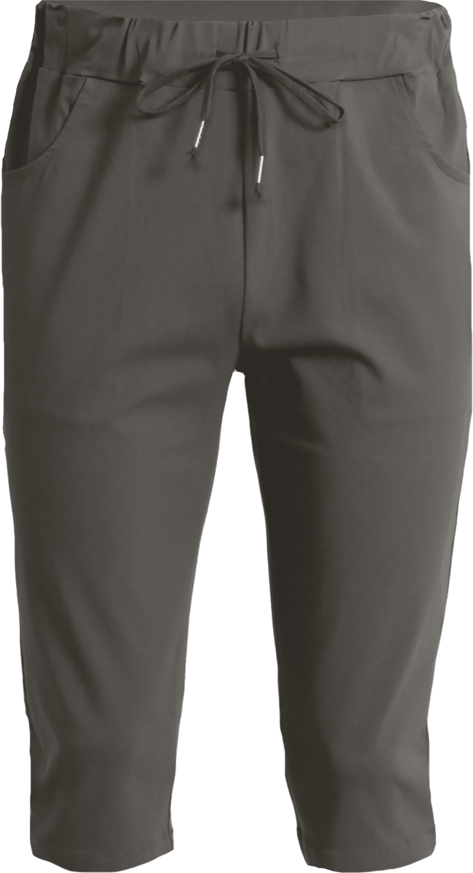 DOBSOM, Savannah Capri Wmn