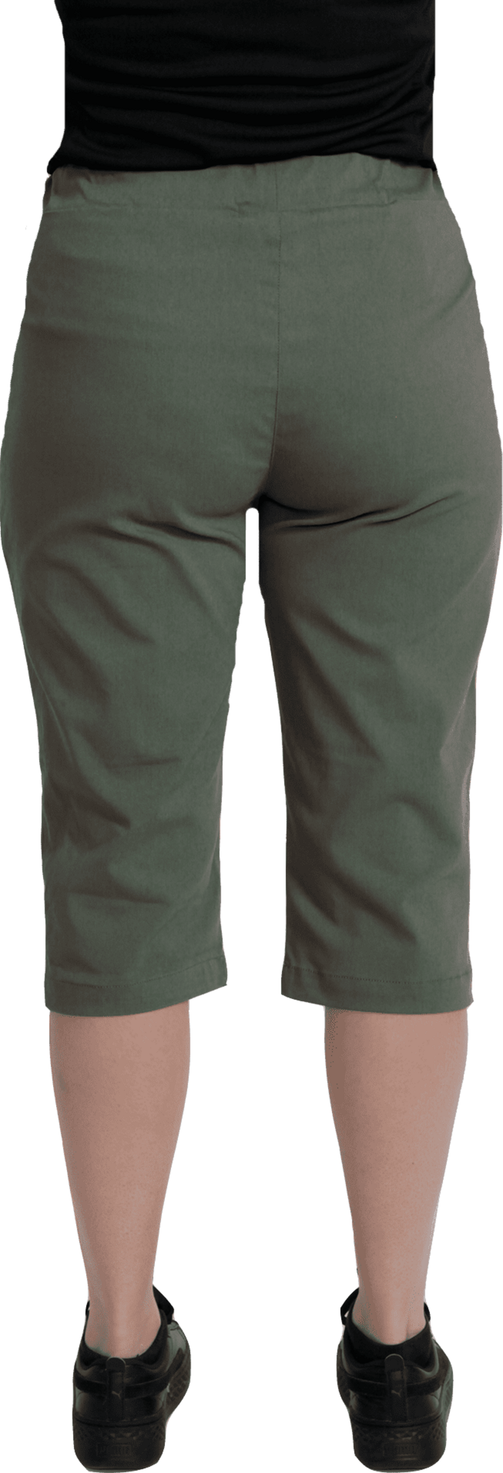 DOBSOM, Savannah Capri Wmn