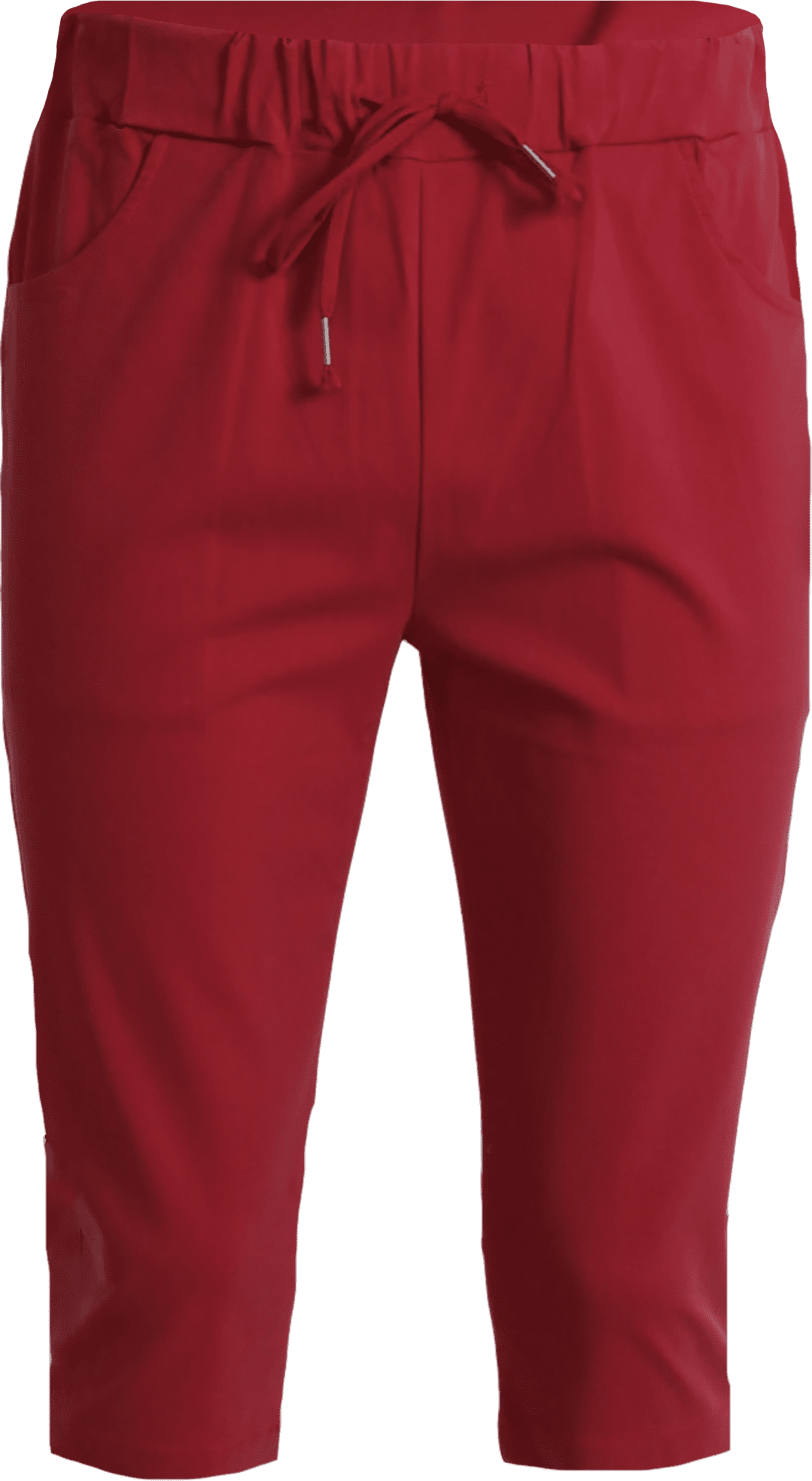 DOBSOM, Savannah Capri Wmn