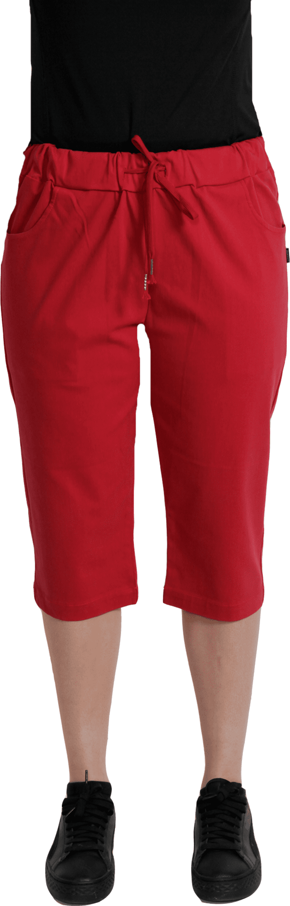 DOBSOM, Savannah Capri Wmn