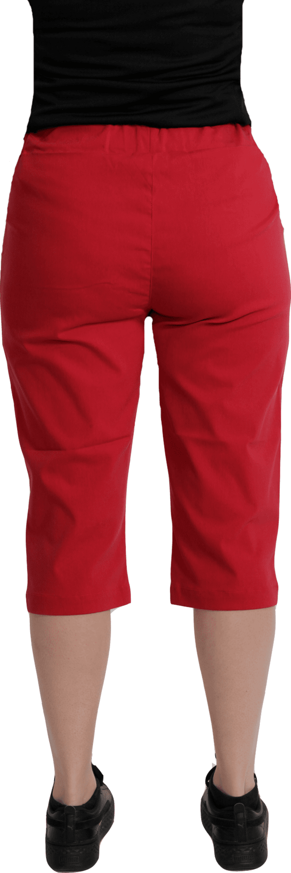 DOBSOM, Savannah Capri Wmn