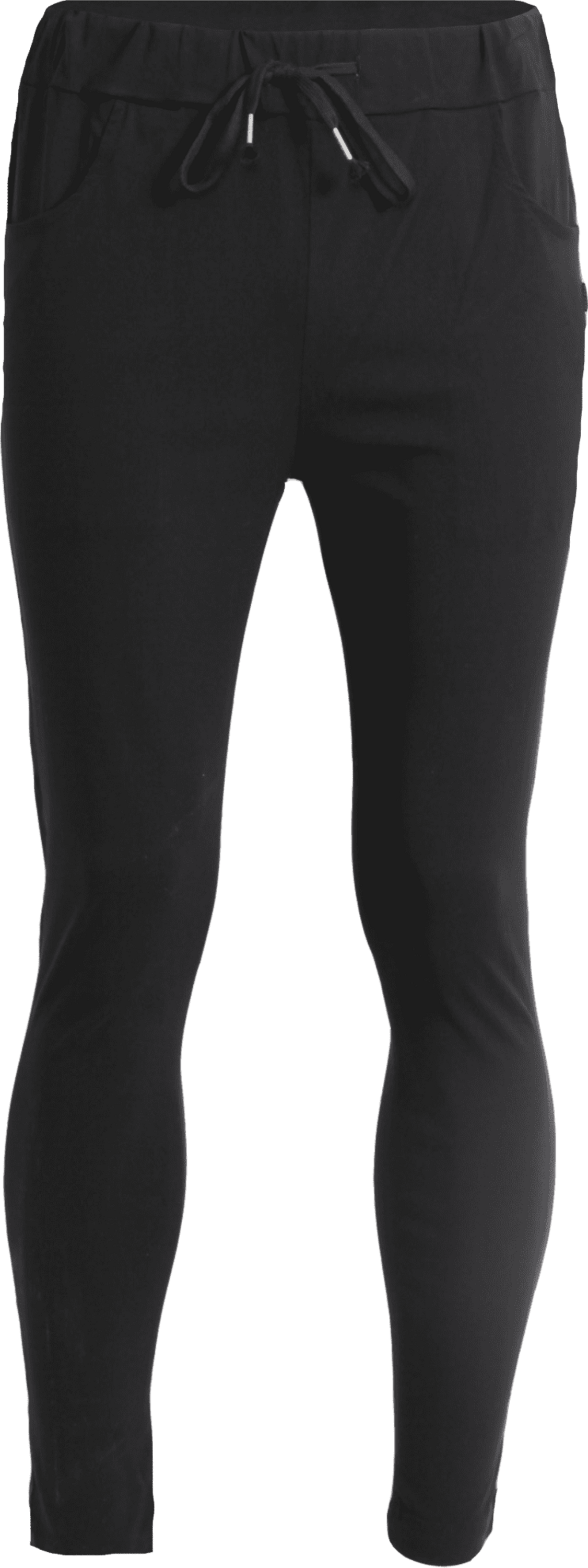 DOBSOM, Savannah Pants Wmn